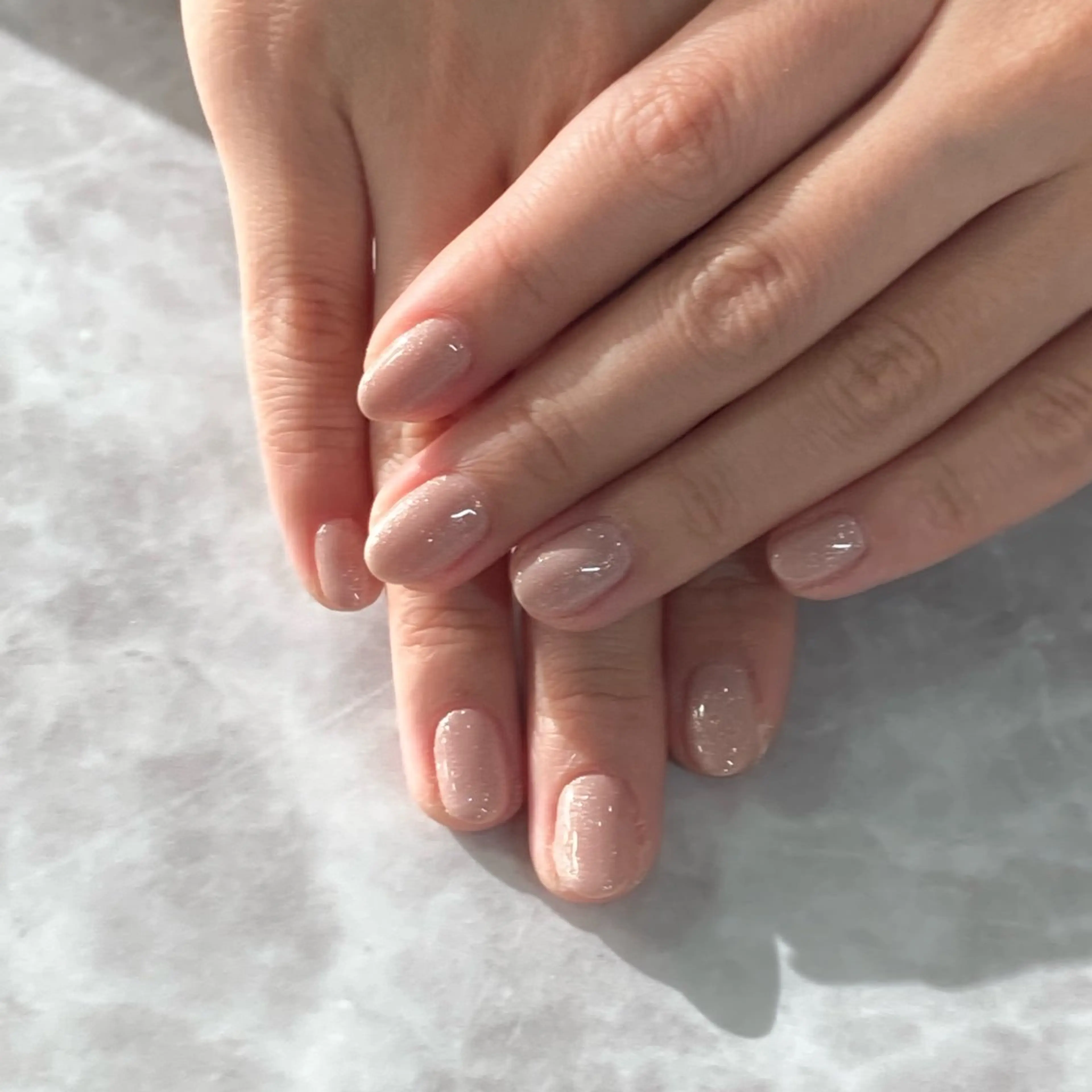 ネイル nail salon　share所属・Share wakanaのネイルデザイン