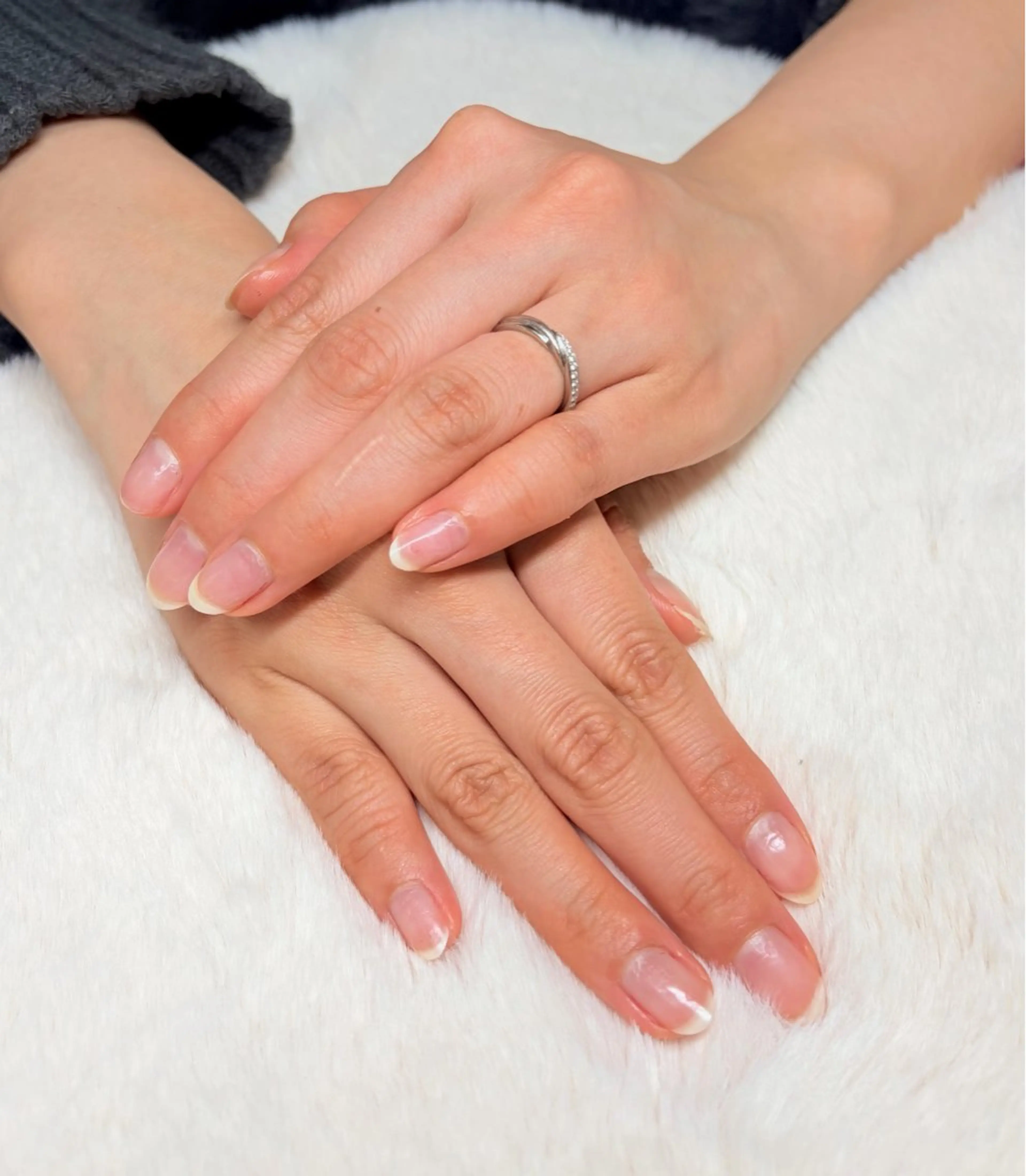 ネイル Y's TONEのネイルデザイン