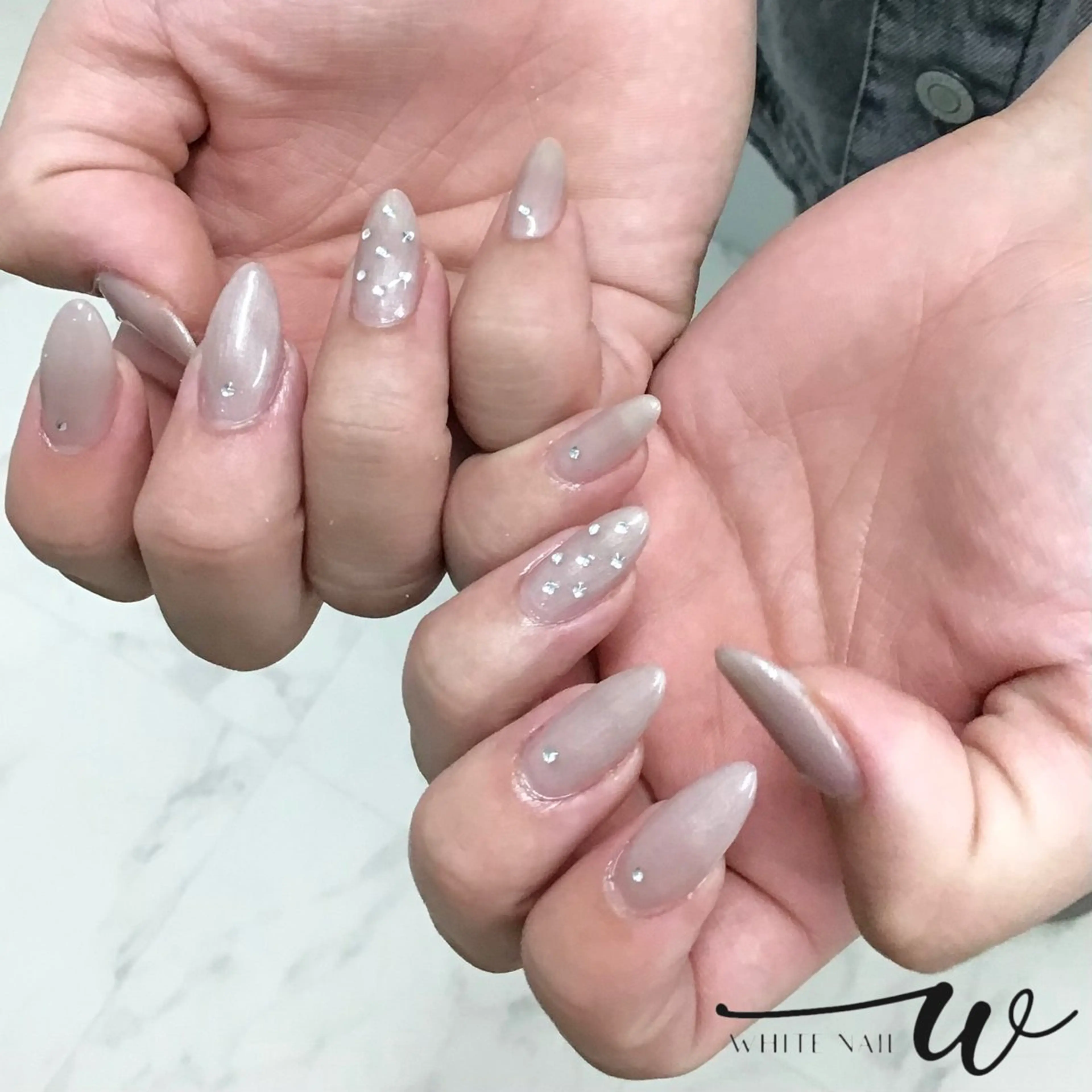 定額コース💠初回オフ込の写真