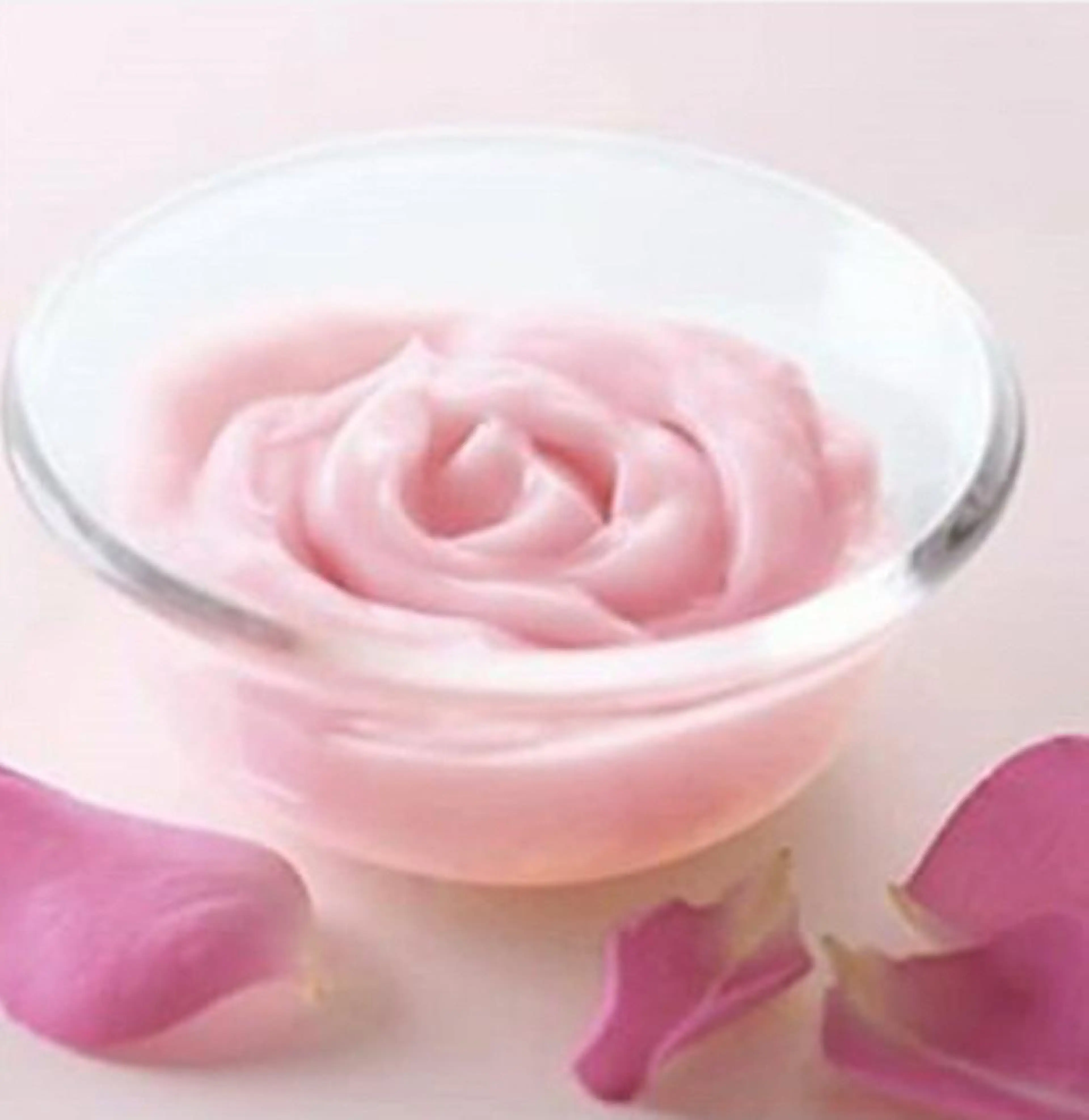 潤いたっぷり贅沢エステ🌹の写真