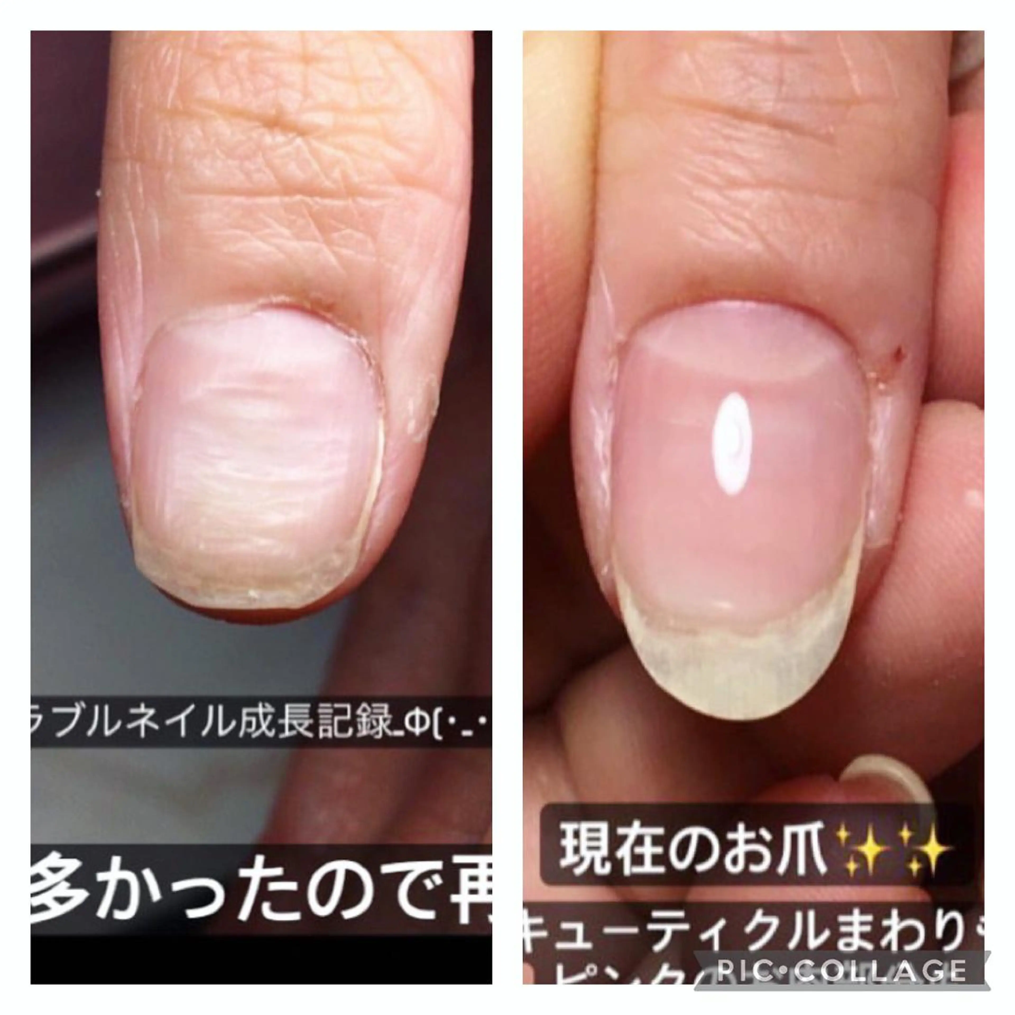 ネイル atelier nife.のネイルデザイン