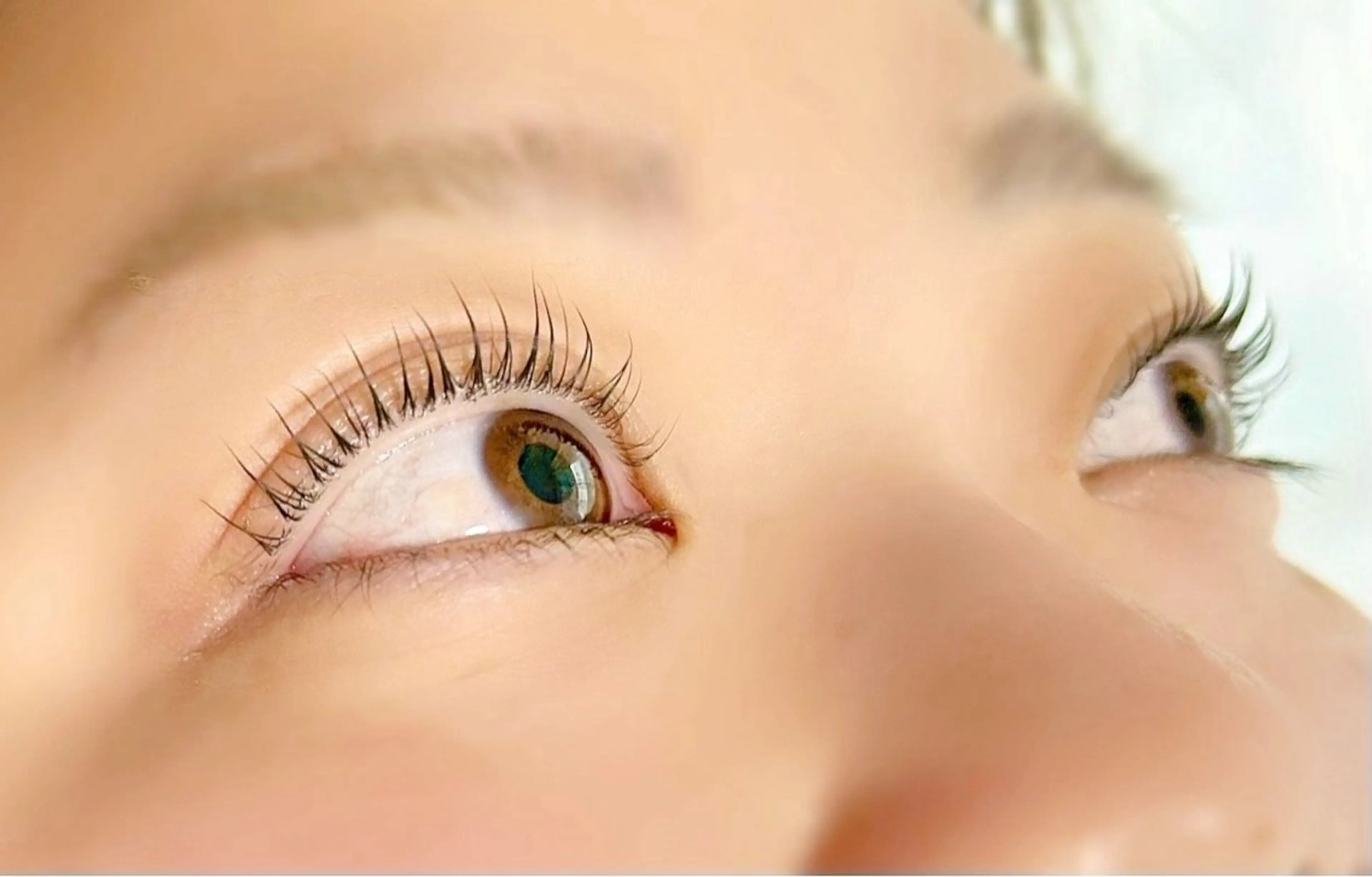 マツエク・マツパ SOL ソルのその他イメージ