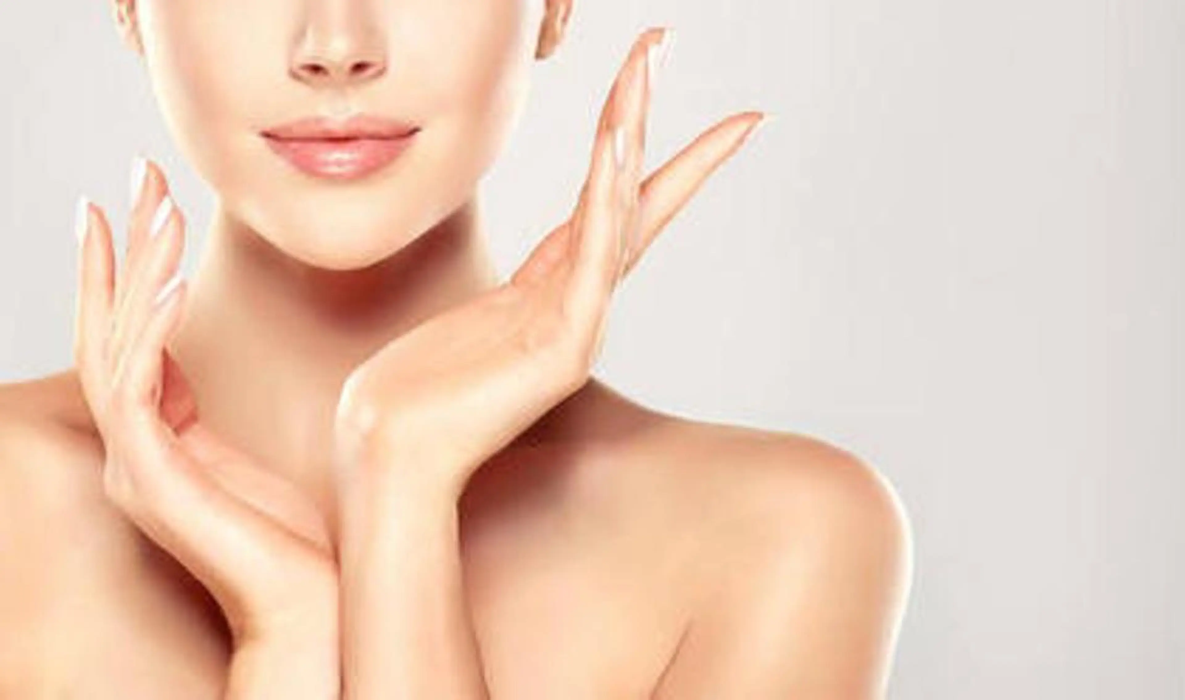 【最先端Ｅライトフェイシャル】あらゆるお肌のお悩みに‼︎￥6600の写真