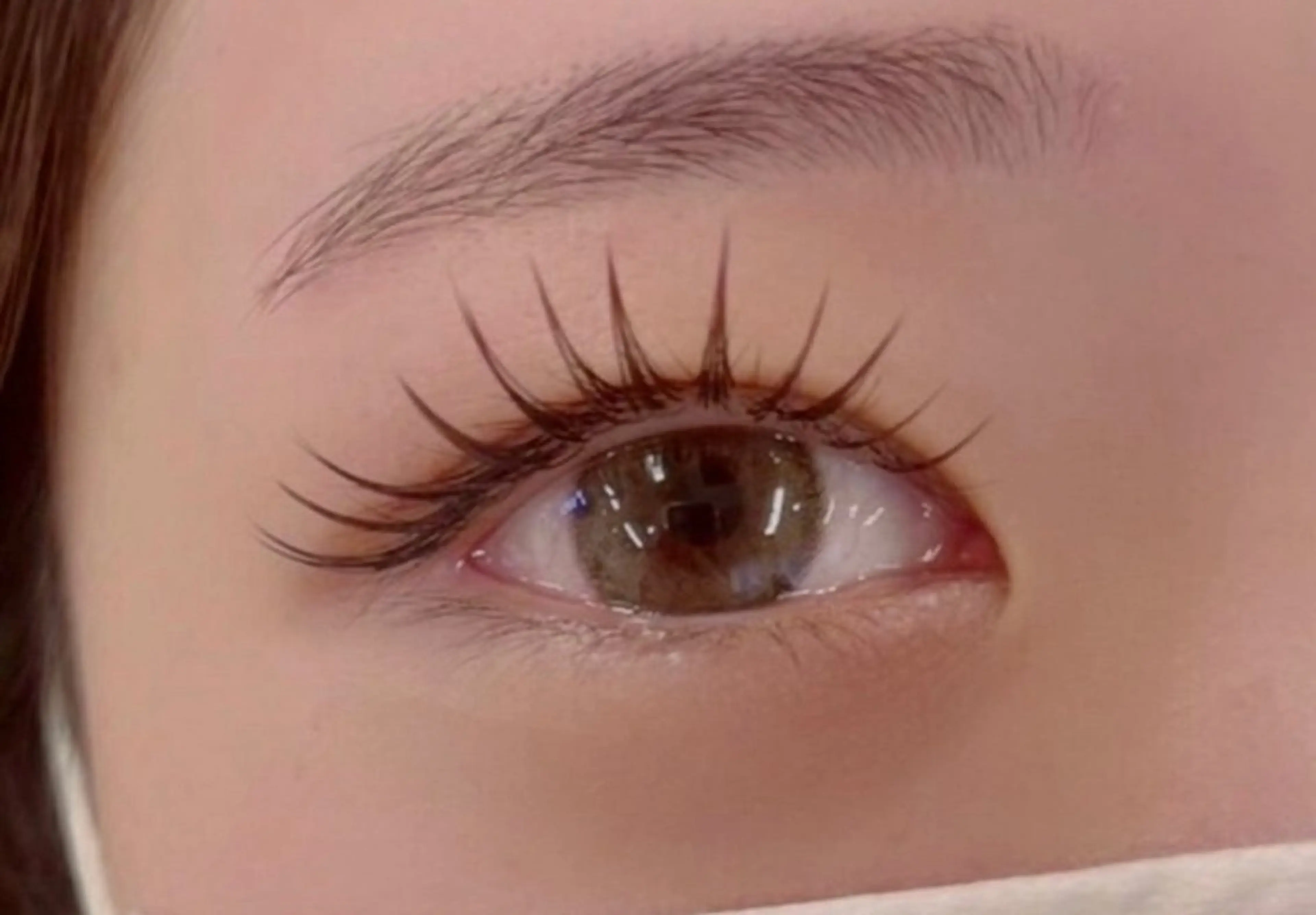 マツエク・マツパ betty Meiのその他イメージ