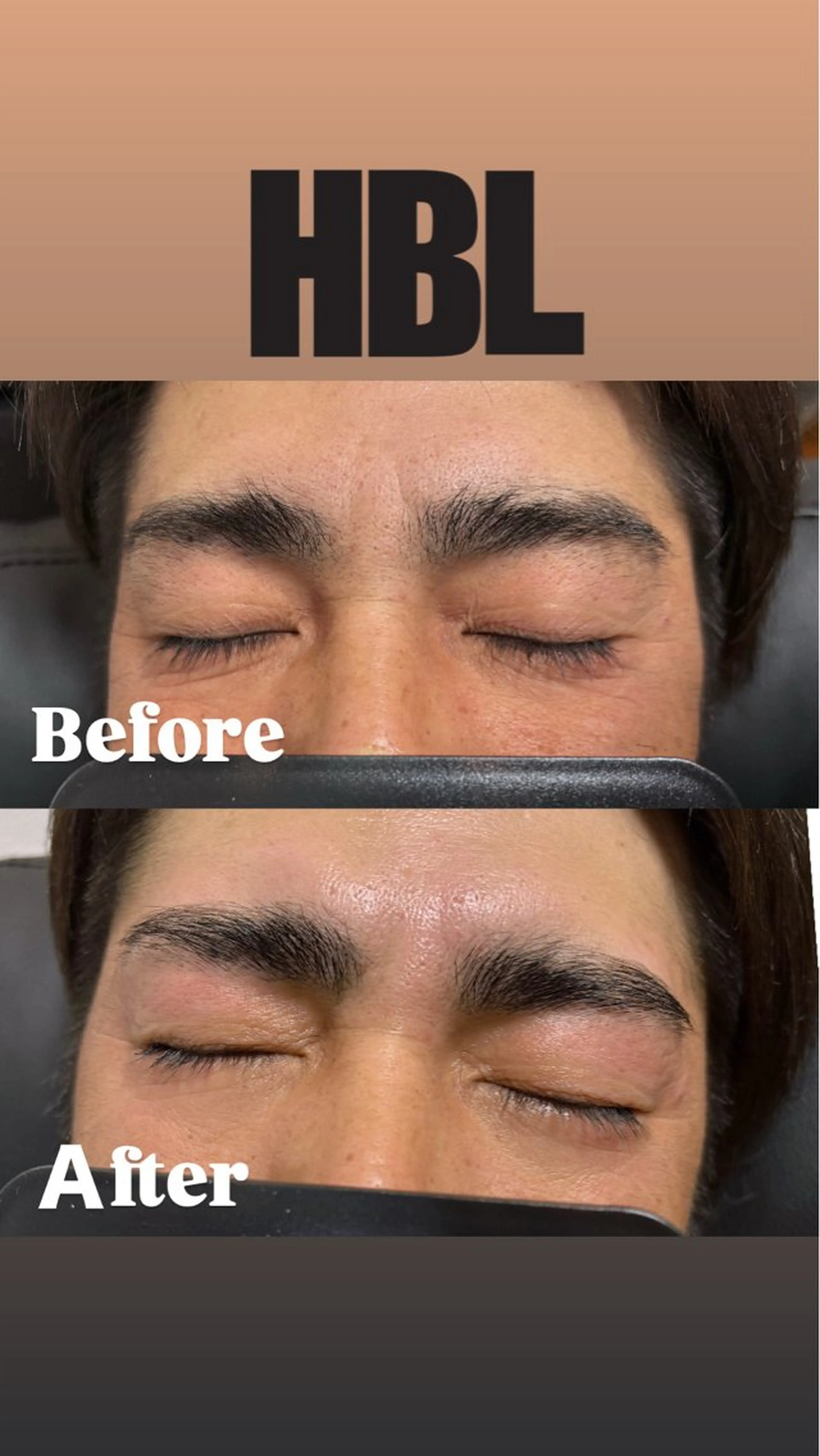 アイブロウ ワックス脱毛 その他(アイブロウ) 310. 伊藤のネイルデザイン