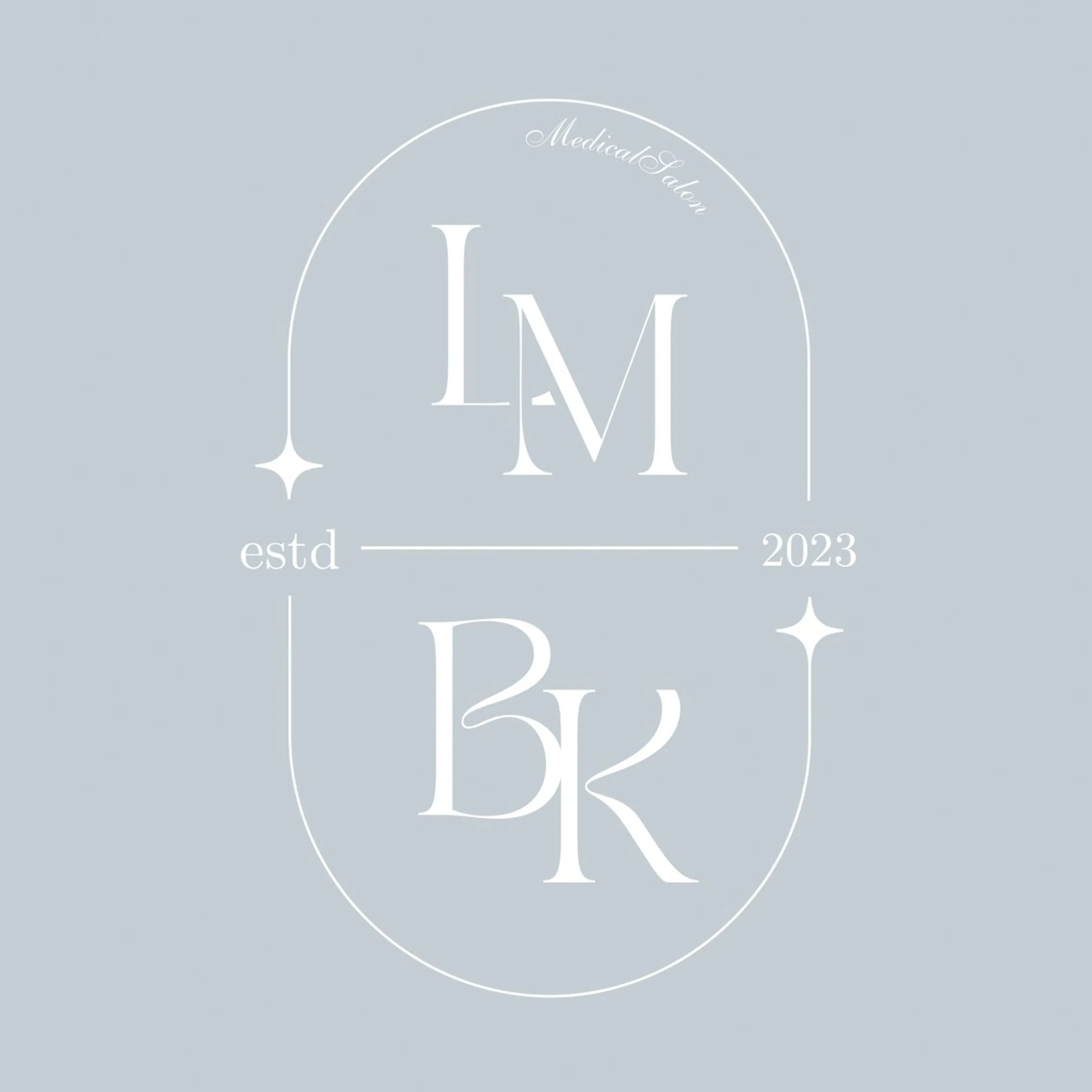 LUMIERE 南堀江店 n♡のエステ・リラクイメージ