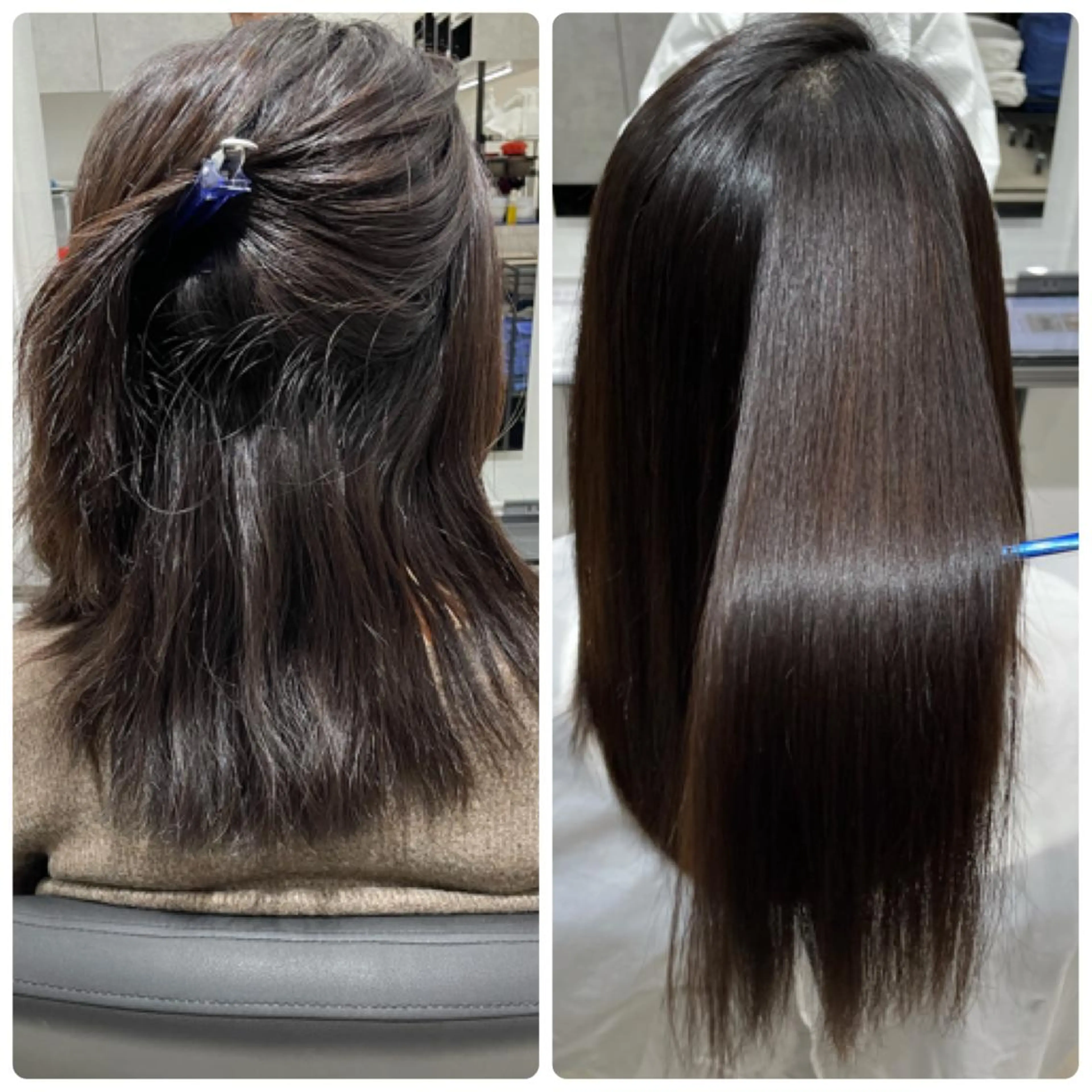 ミディアム 中村 大士のその他イメージ