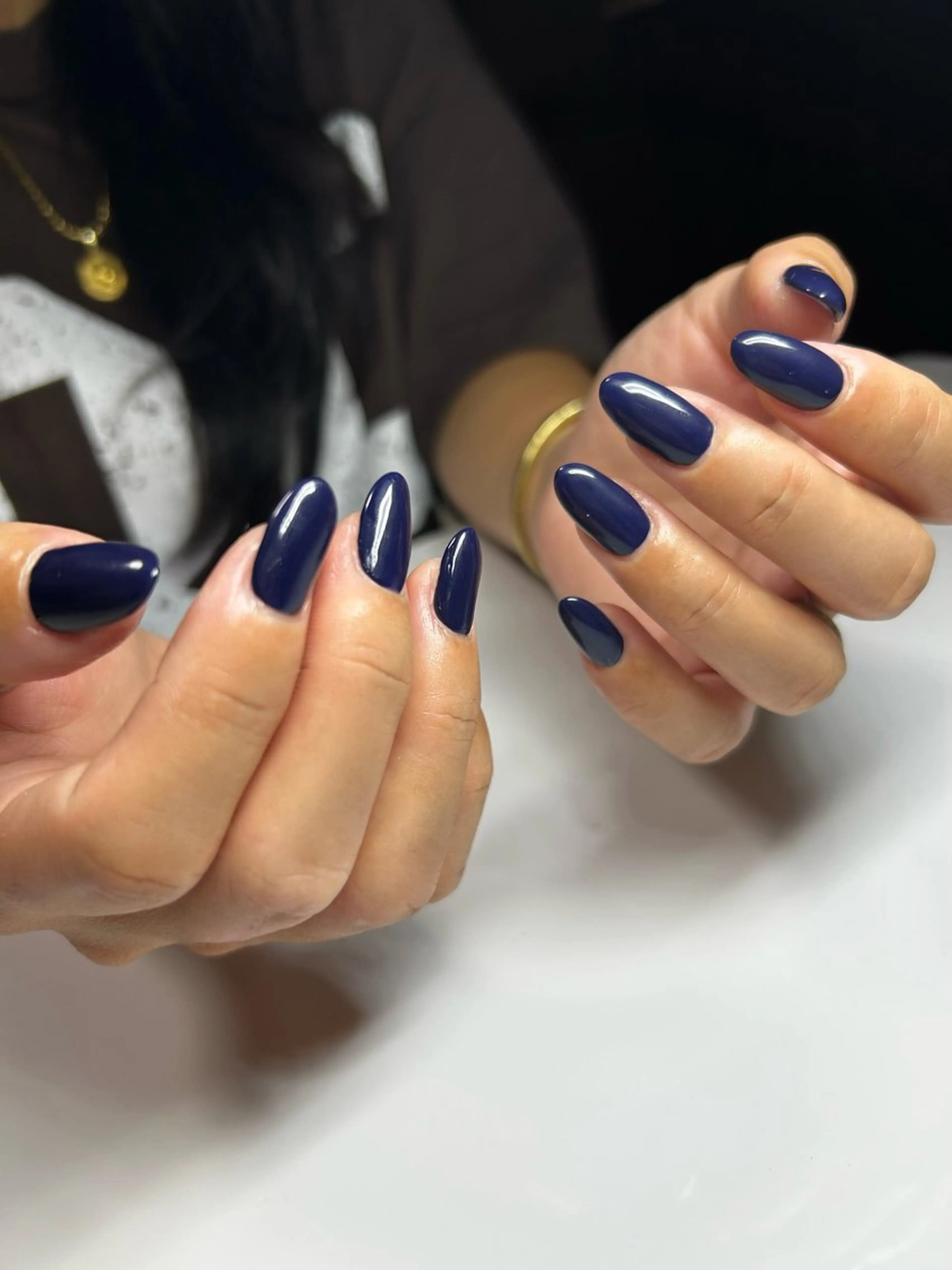 ネイル ハンドネイル 豊見城市役所近く/ RIEのネイルデザイン