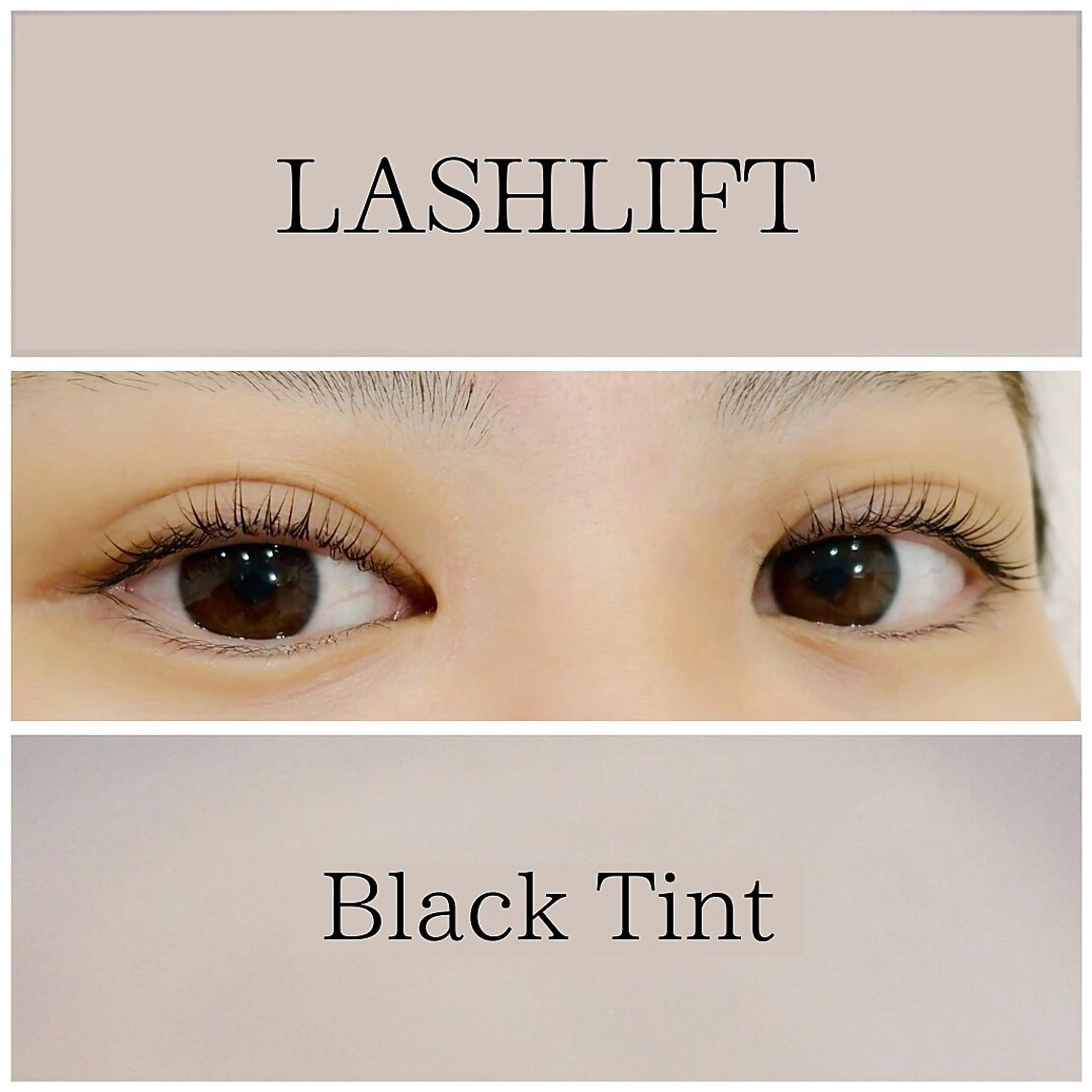 マツエク・マツパ Nail&Eyelash Edely所属・ネイル・アイラッシュ EDELYのマツエク・マツパデザイン