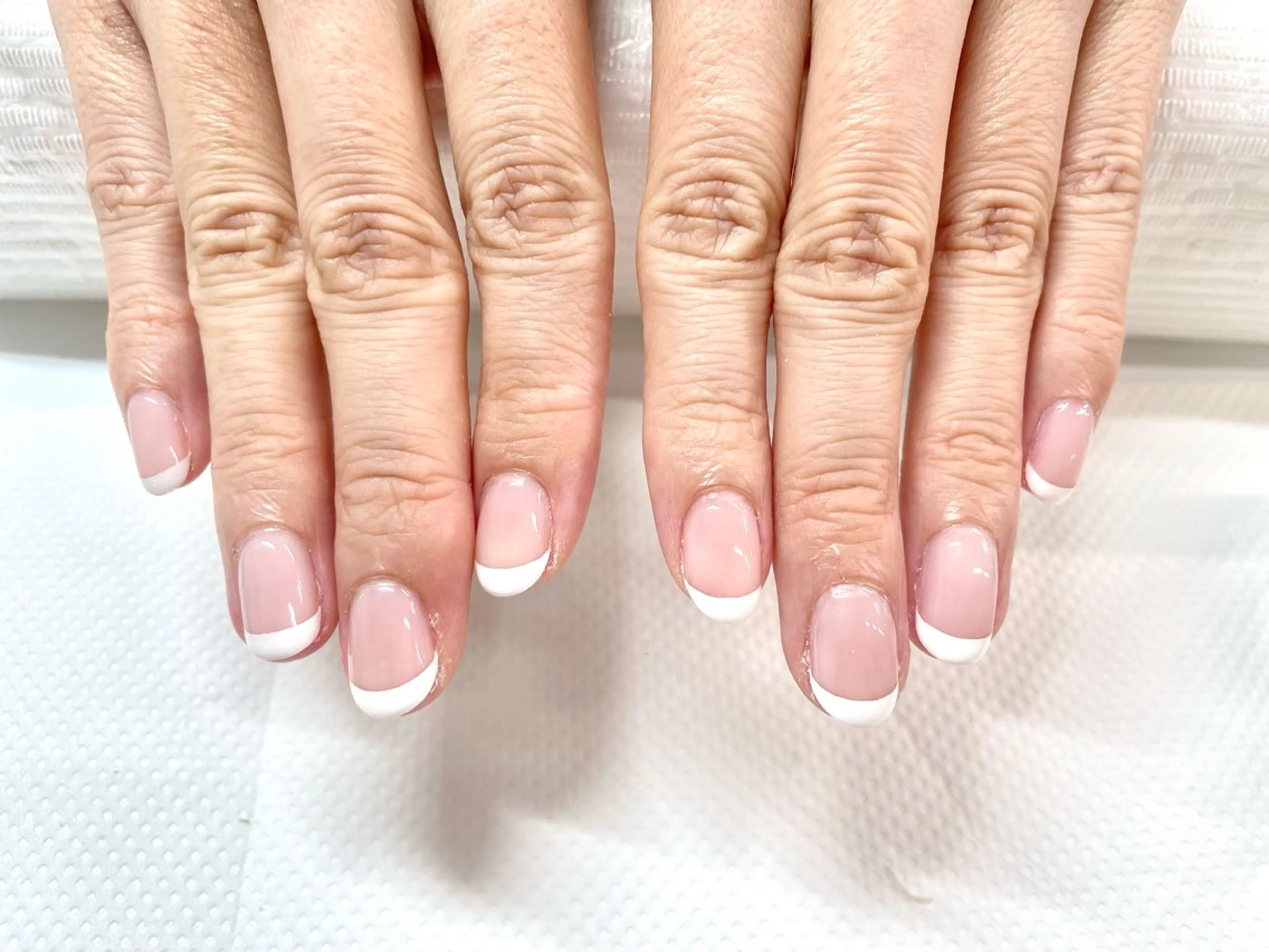 ネイル MAXKELLY SERENAのネイルデザイン