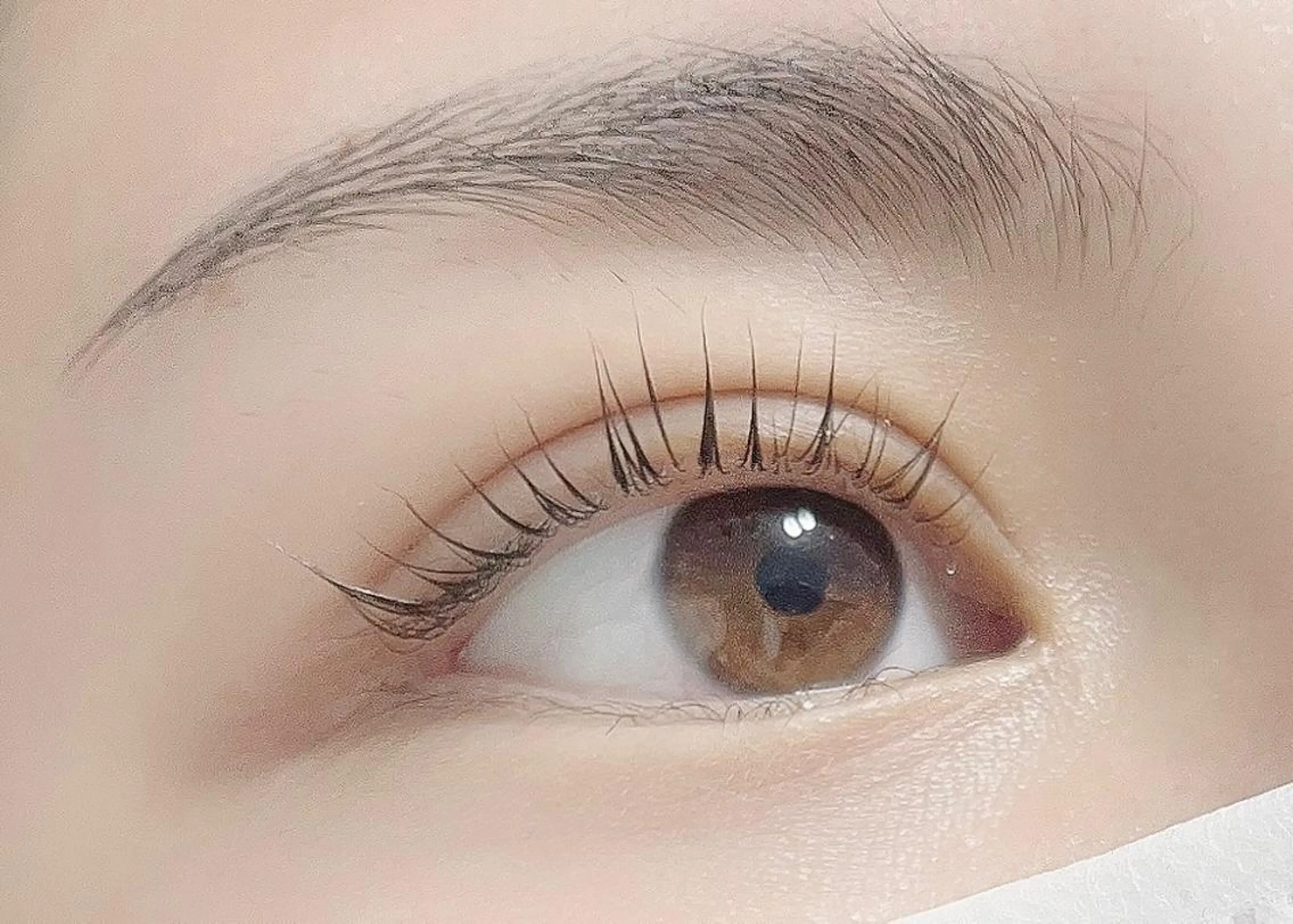 マツエク・マツパ Nail&eyelash Momo所属・Nail Salon Momoのネイルデザイン