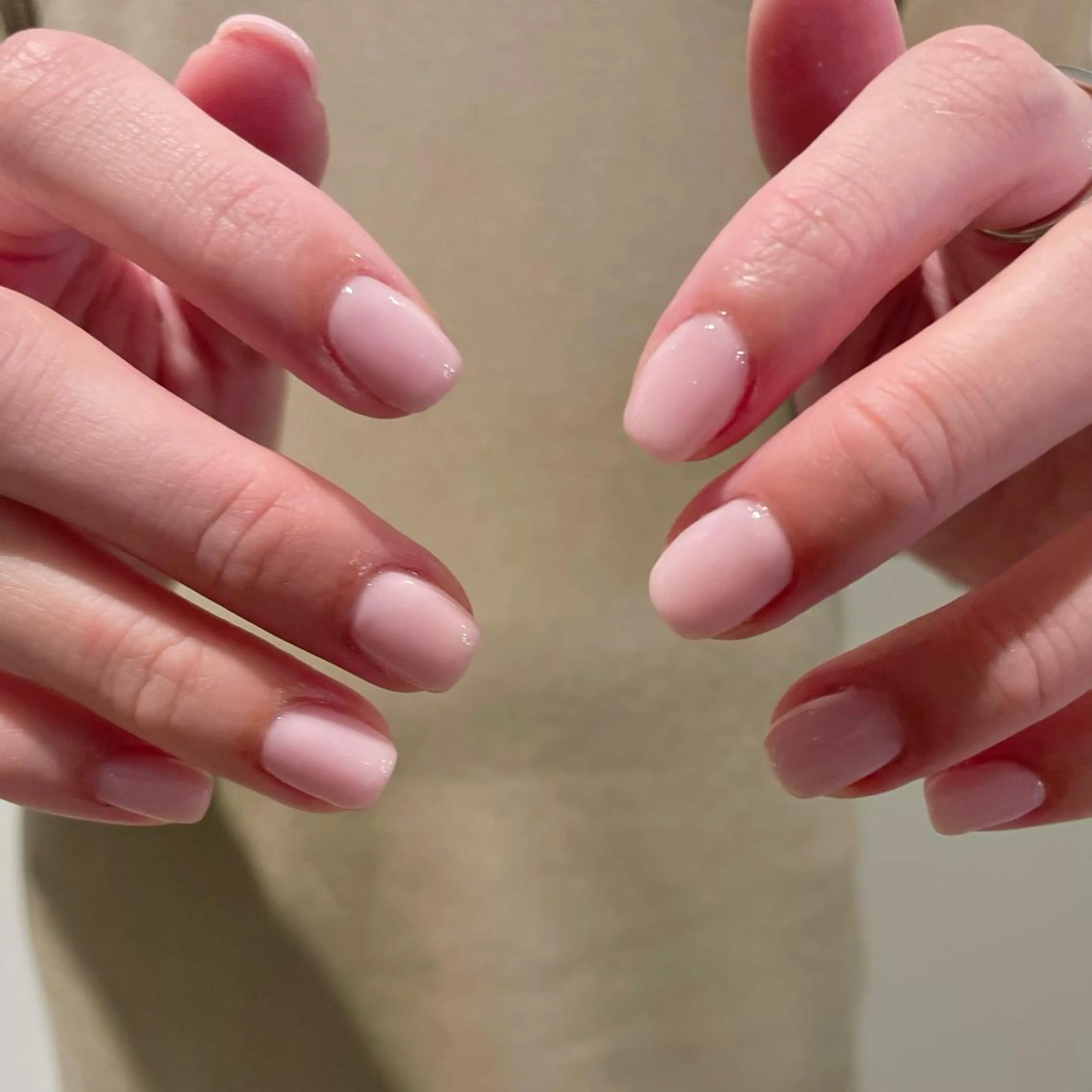 ネイル SONEL Nail&Eyelash所属・Aono misakiのネイルデザイン