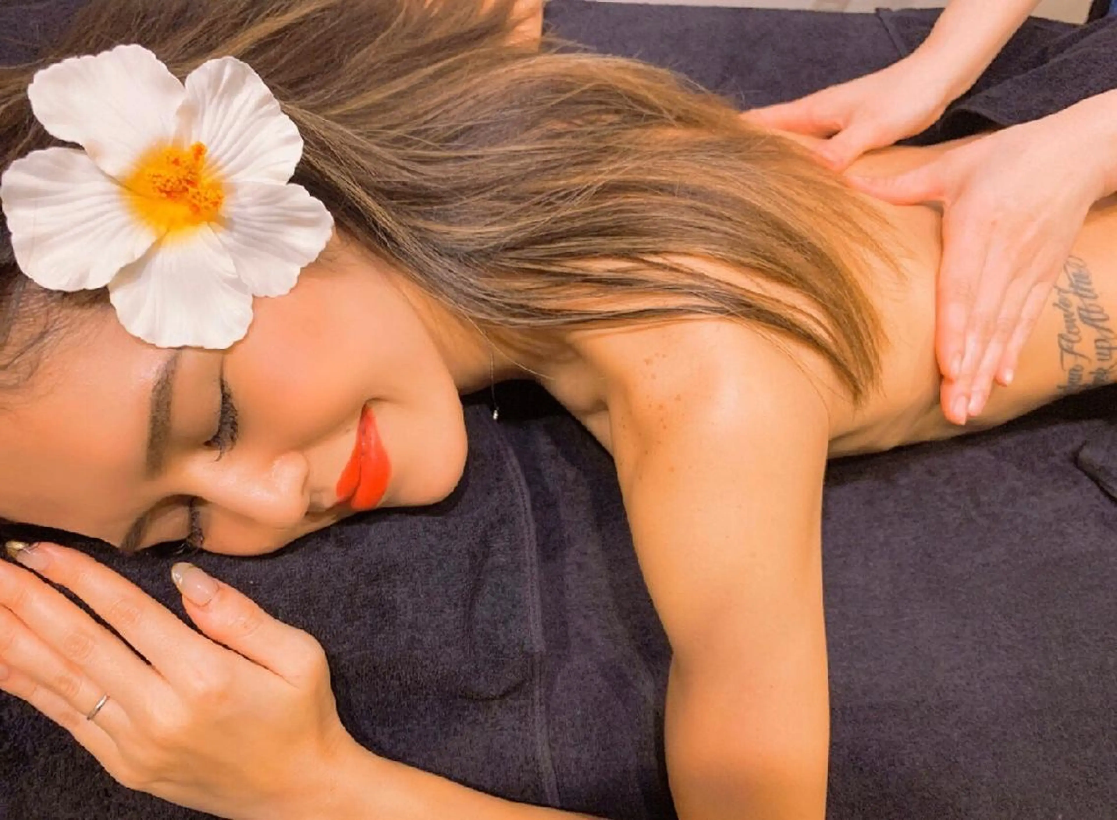 SESUNNY セサニー SEIRAのマツエク・マツパデザイン