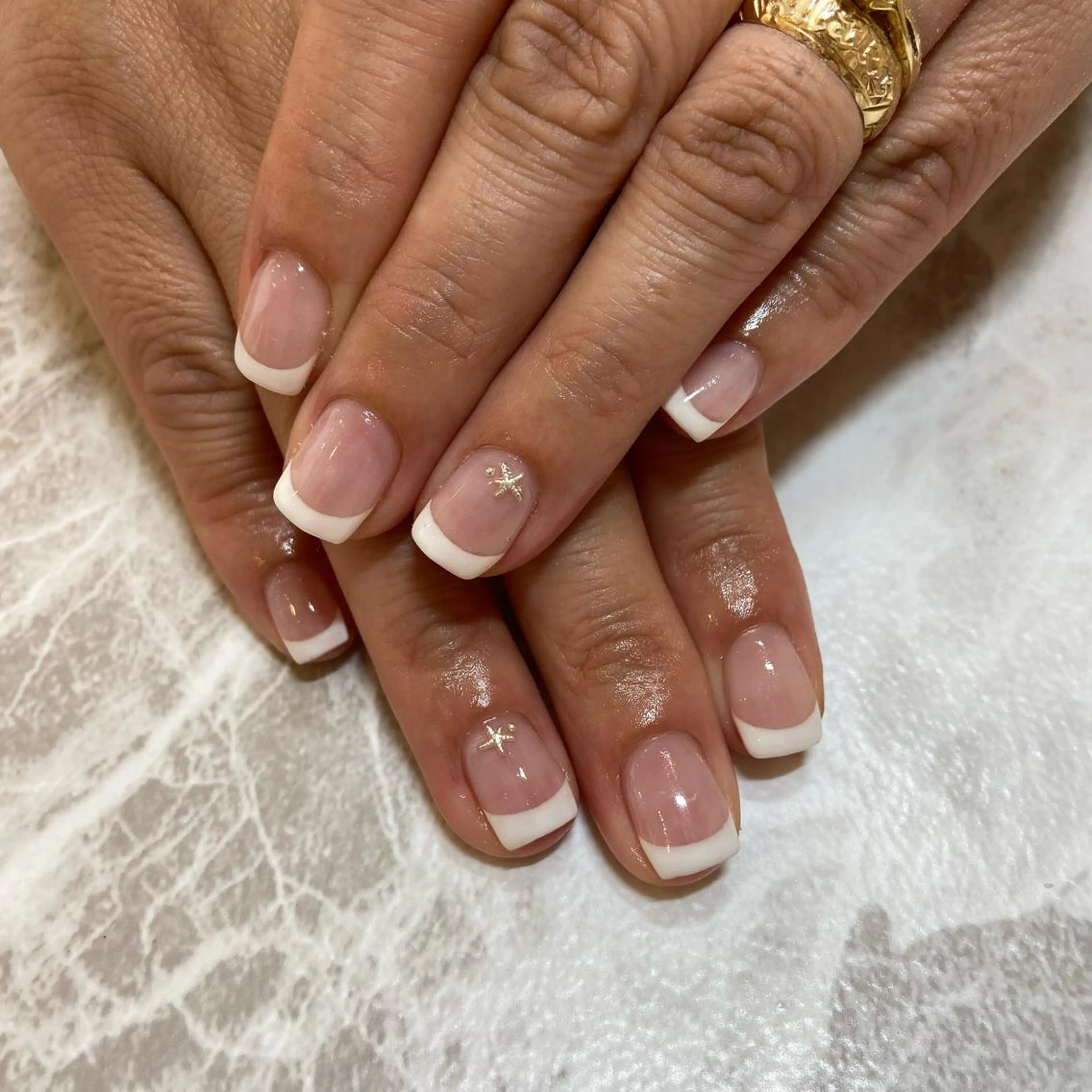 ネイル NAIL SALON Rのネイルデザイン