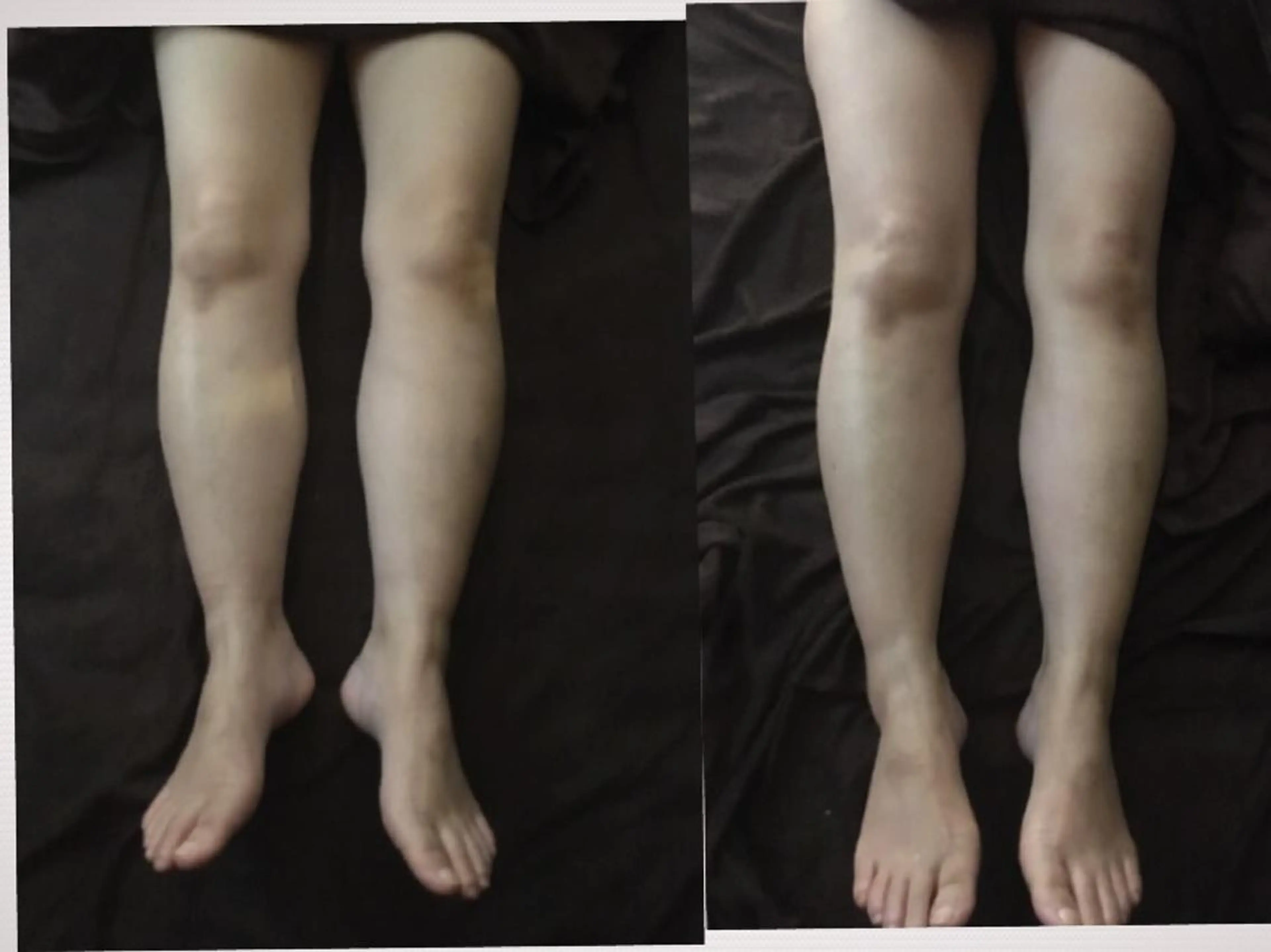 須藤 里枝のエステ・リラクイメージ