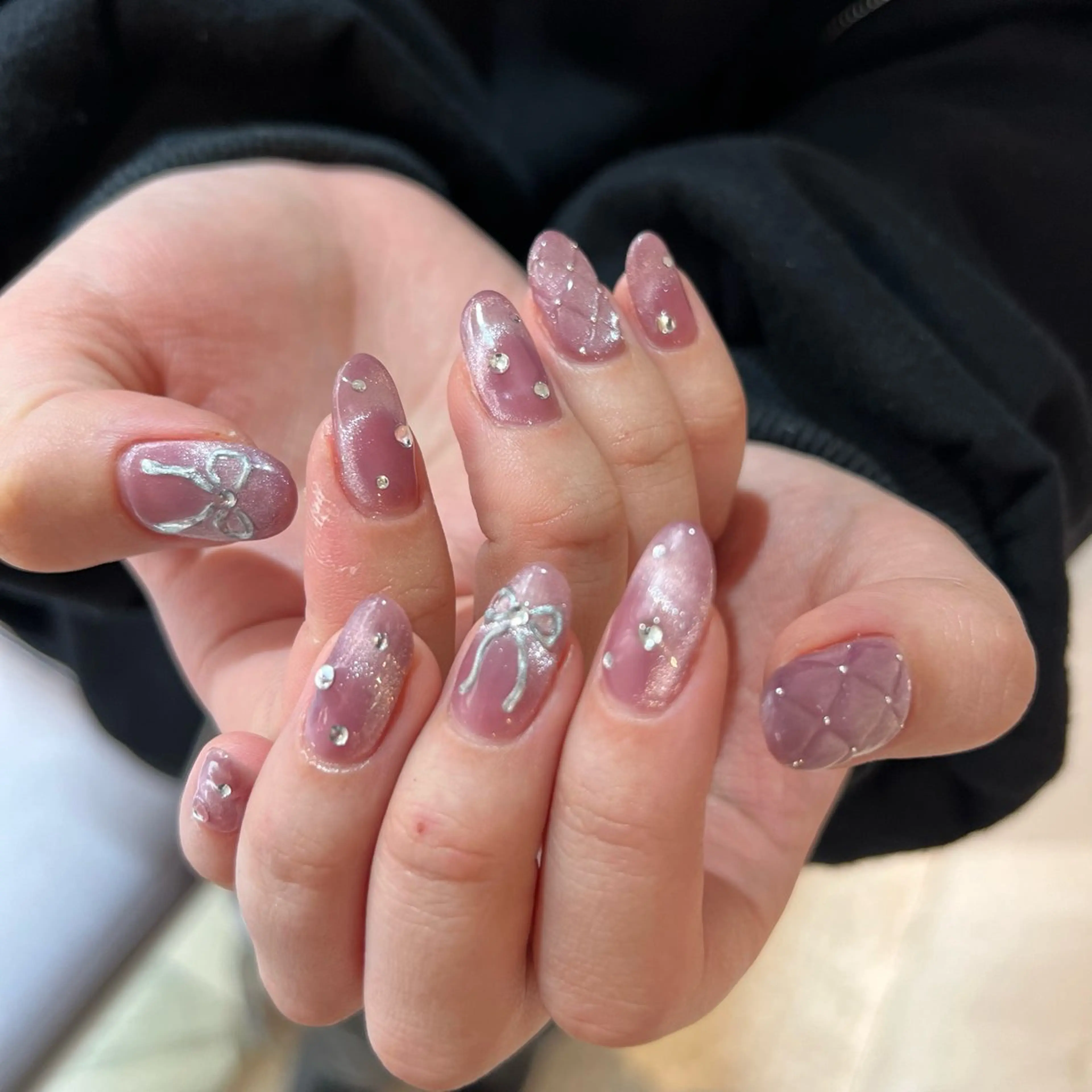 やり放題120分（オフ込み）の写真