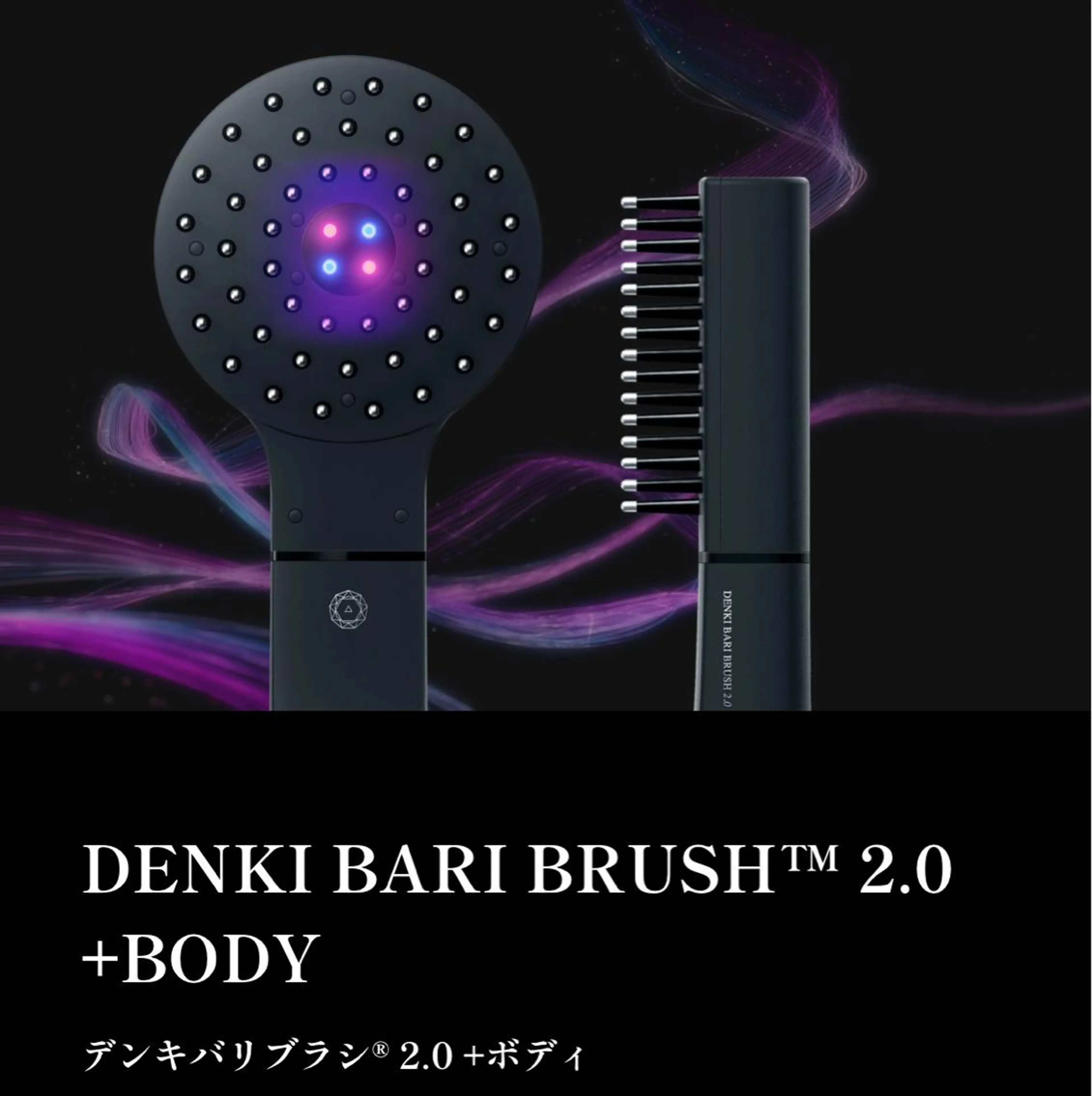 美容矯正✖️小顔 kiriyaのエステ・リラクイメージ