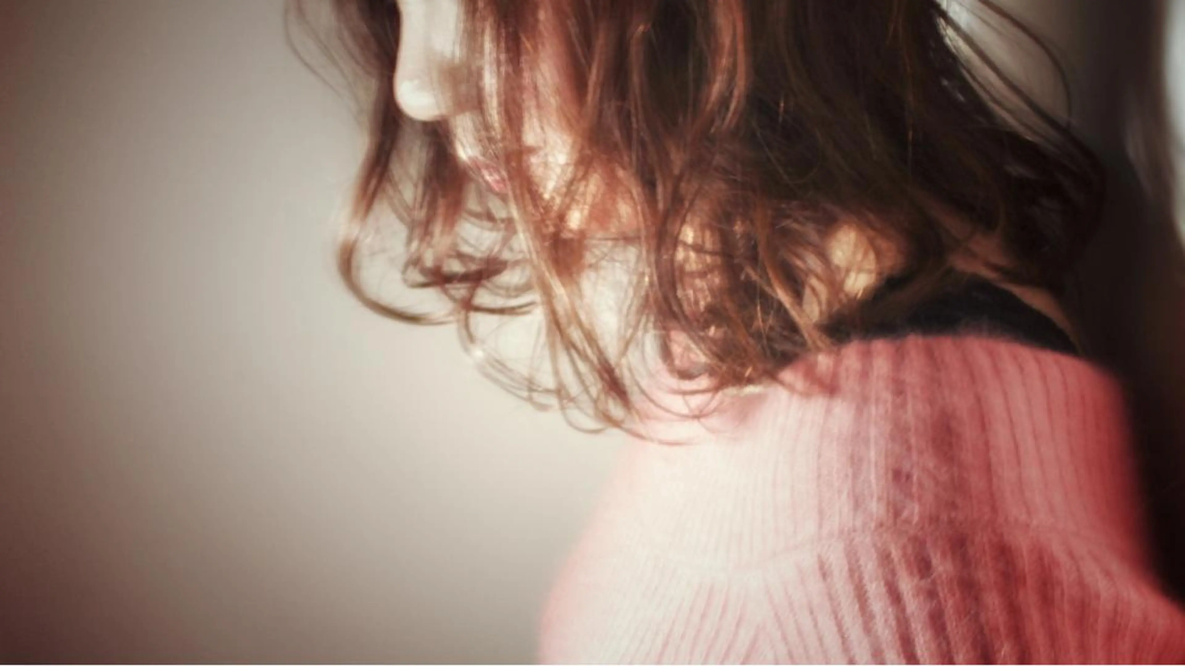 ミディアム BOB🌟ハイトーン /ブリーチ/TAKUのヘアスタイル