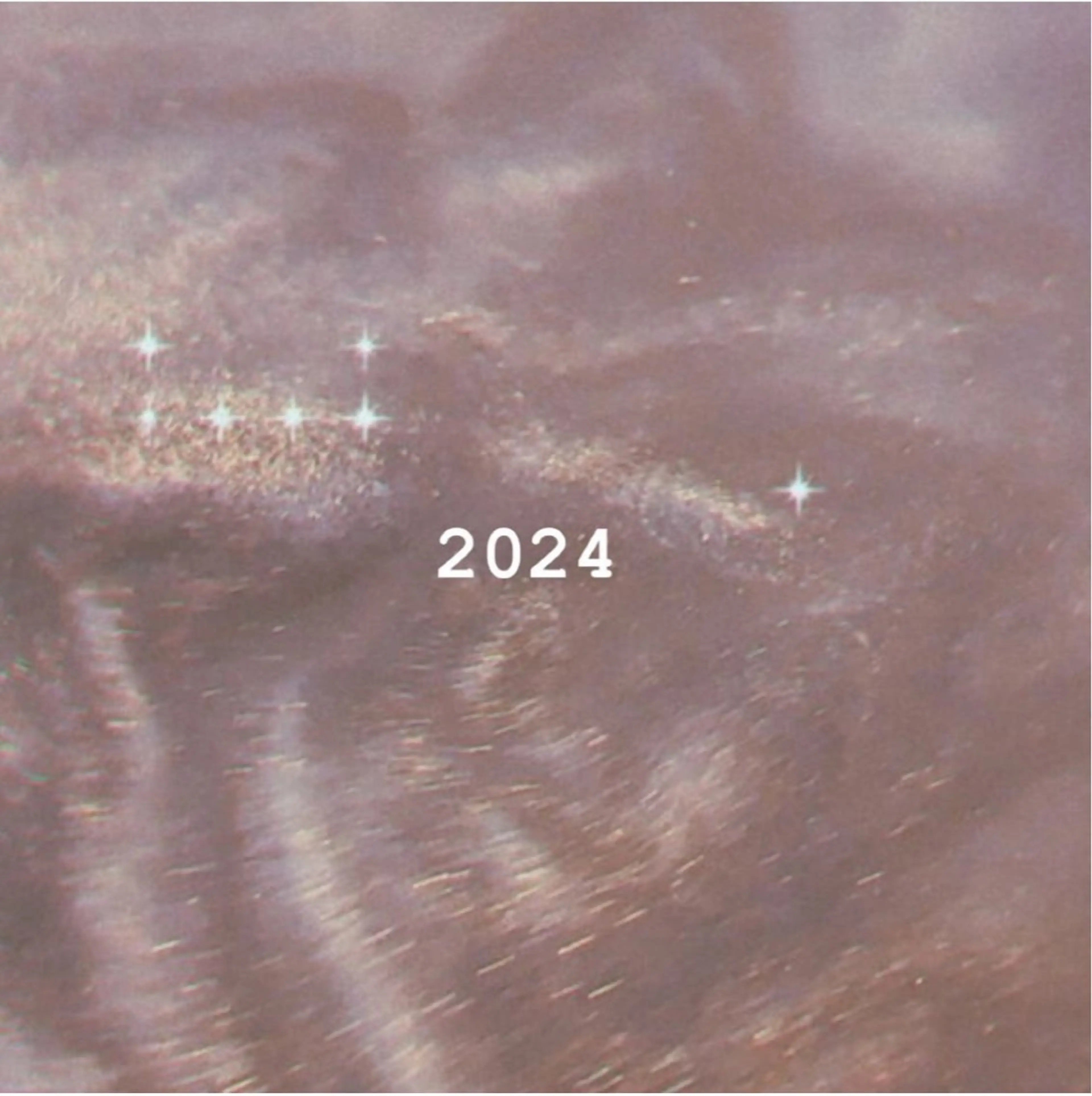 ミディアム カラー パーマ ヘアアレンジ キッズ GOTODAY SHAiRE SALON (原宿本店)所属・stylist 🎀 kanaのその他イメージ