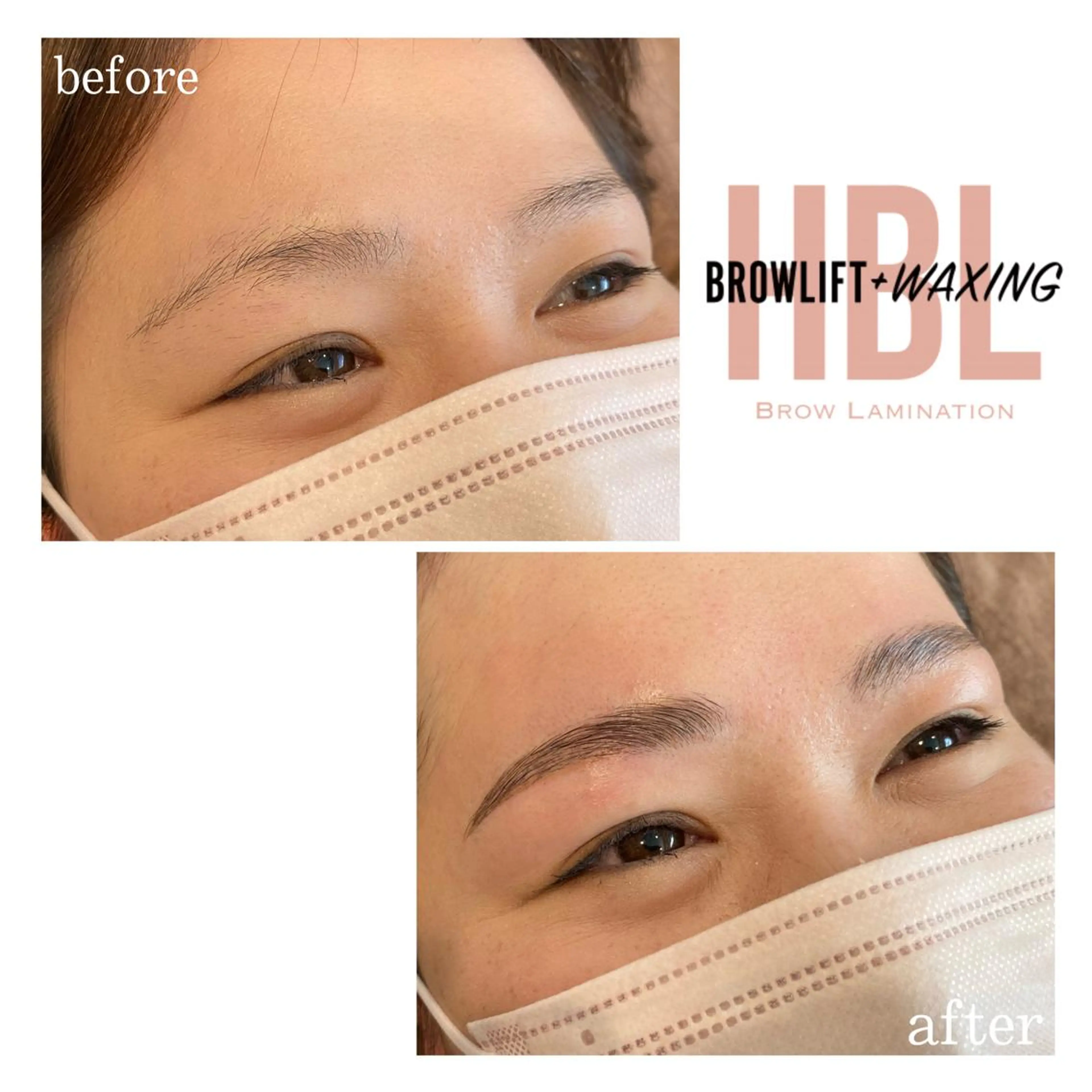 アイブロウ ワックス脱毛 その他(アイブロウ) Ikuta Youの眉毛・アイブロウイメージ