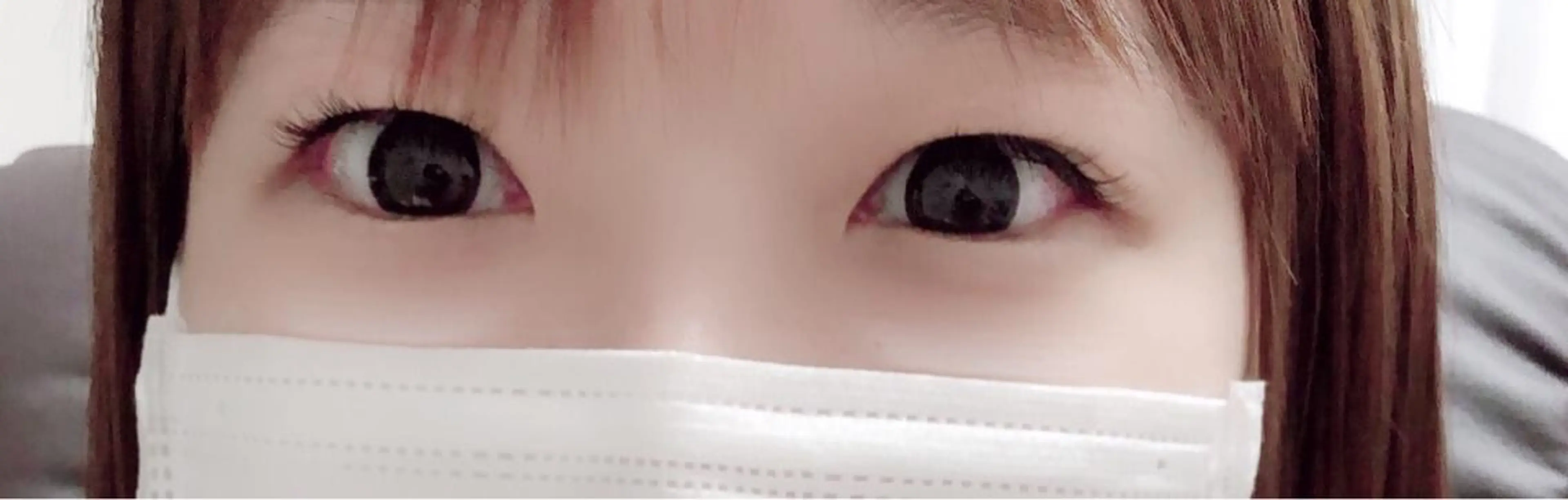 マツエク・マツパ 隠れ家サロン にんにんのマツエク・マツパデザイン