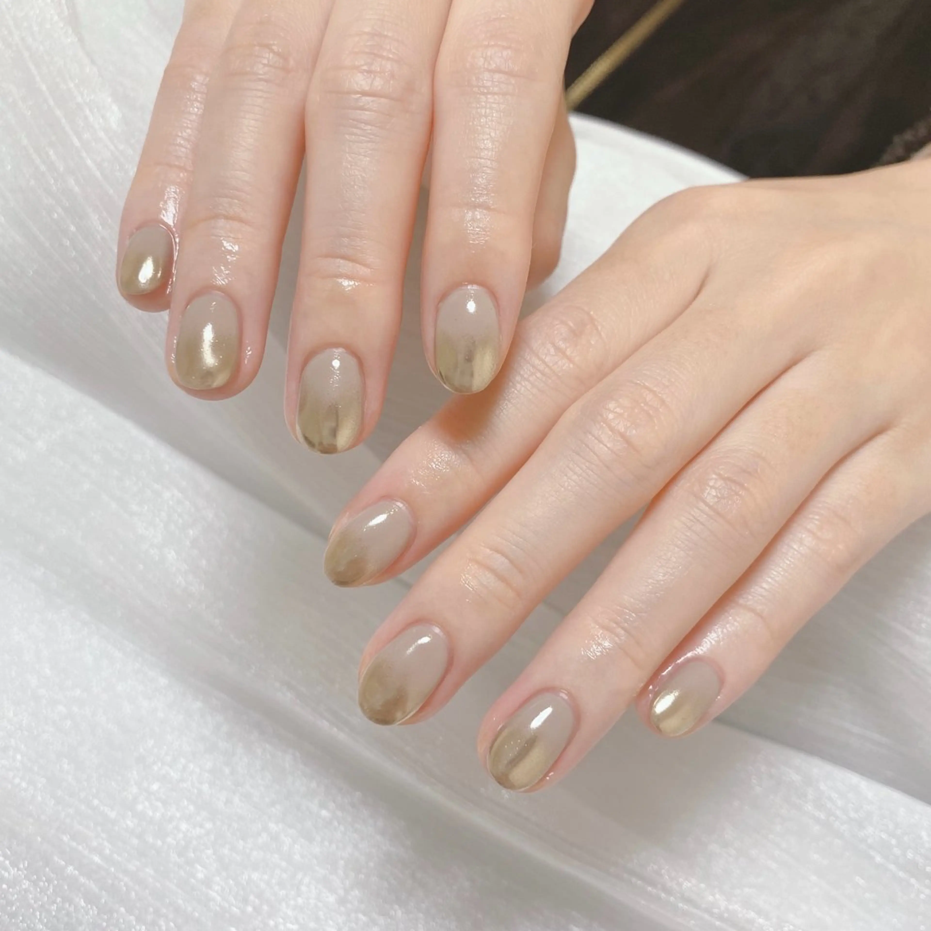 ネイル 💅fleur Ayumiのネイルデザイン