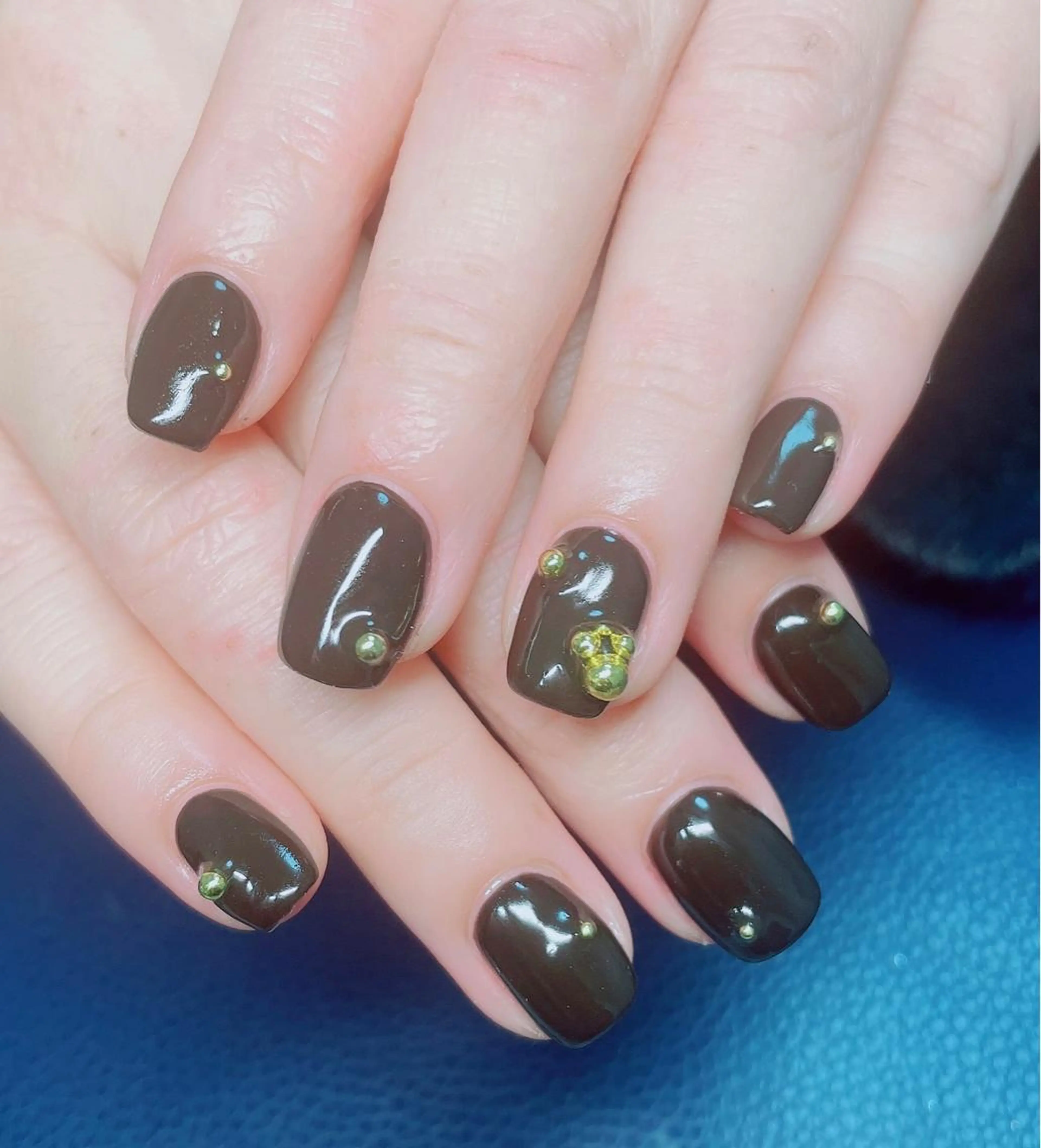 ネイル Sunnynail  サニーのネイルデザイン