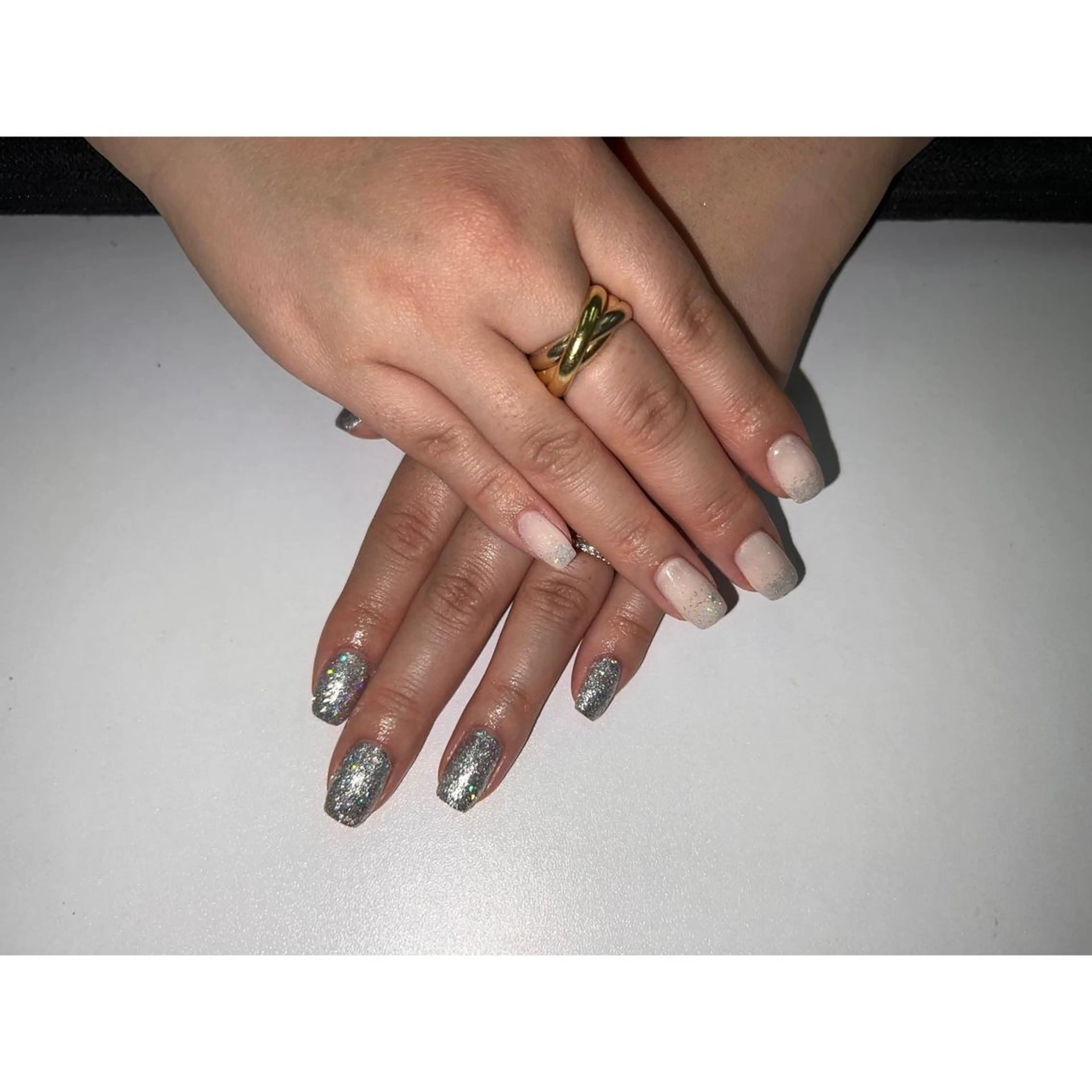 ネイル Nail Salon Ripe所属・Nail Salon Ripeのネイルデザイン