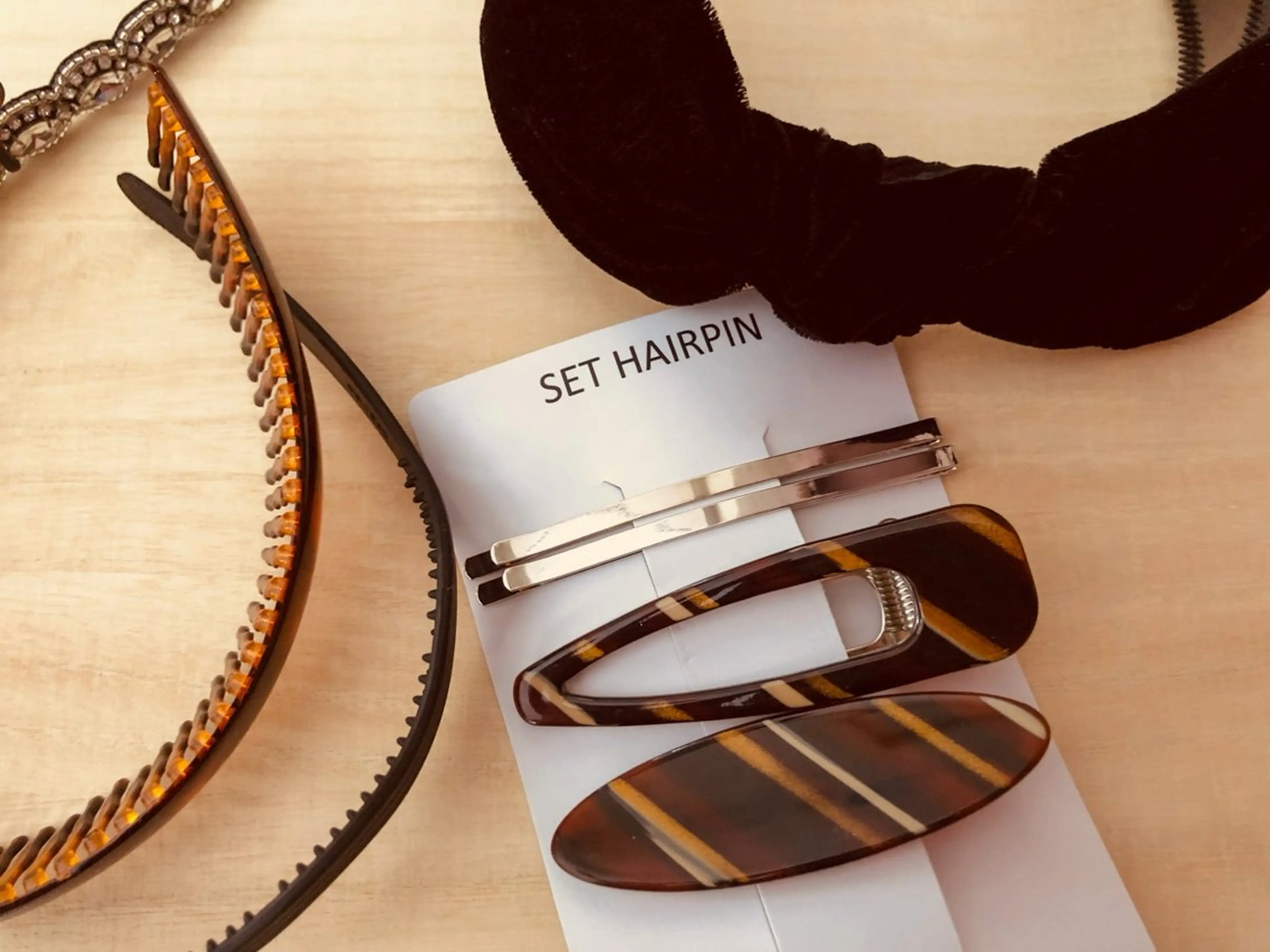 ami makinoのエステ・リラクイメージ