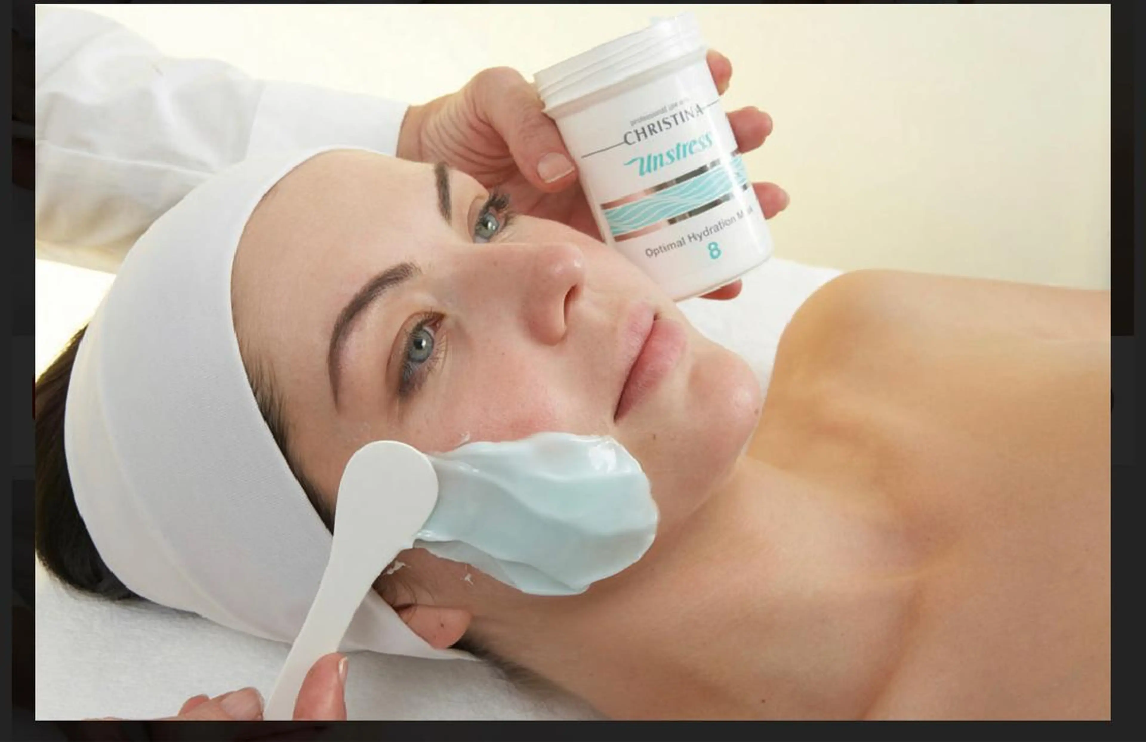 エステ 痩身&美肌サロン 福田のエステ・リラクイメージ