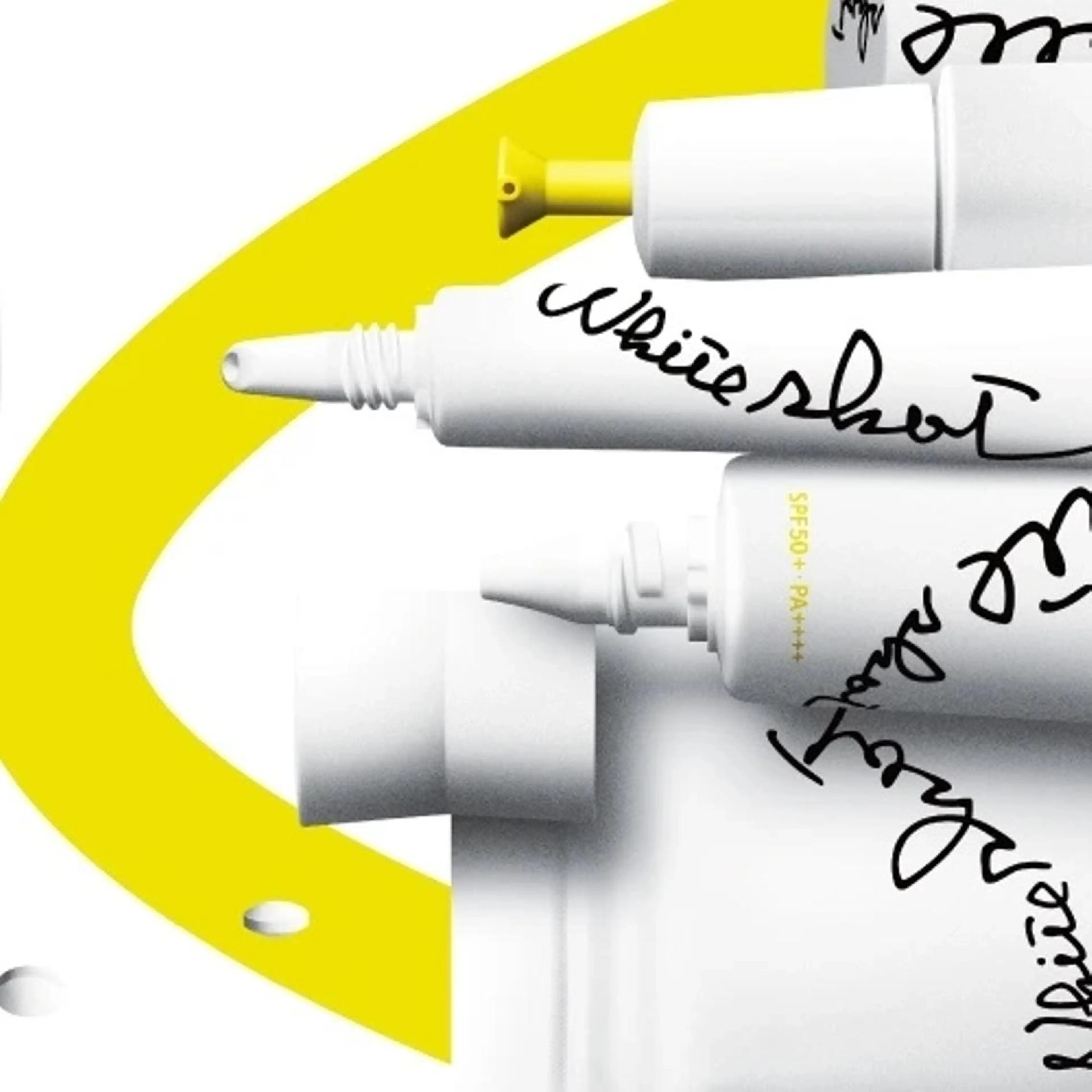 ＰＯＬＡ福岡東店所属・POLA　福岡東店 木山 のエステ・リラクイメージ