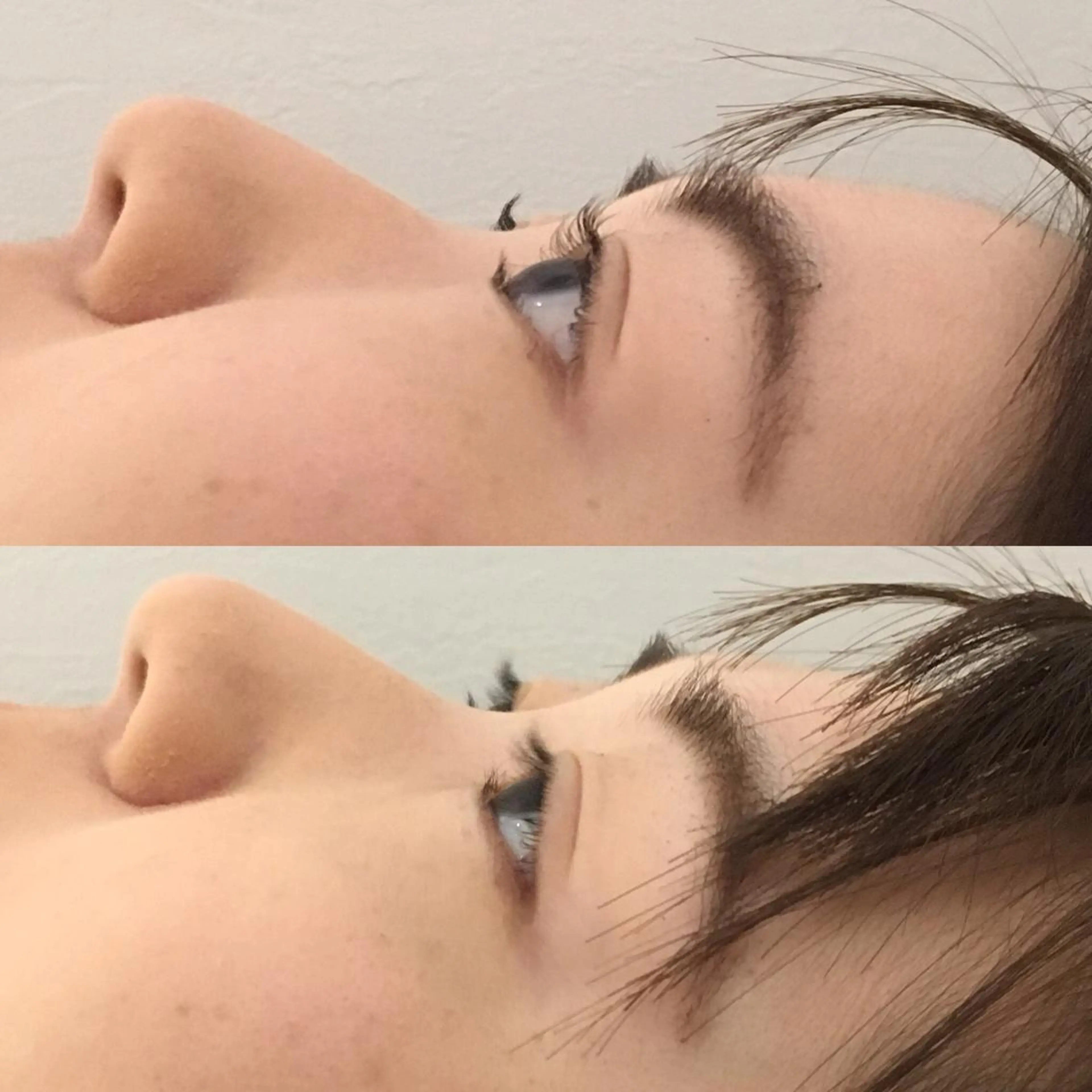 マツエク・マツパ 髪質改善✨ 風間里咲【西荻窪】のヘアスタイル