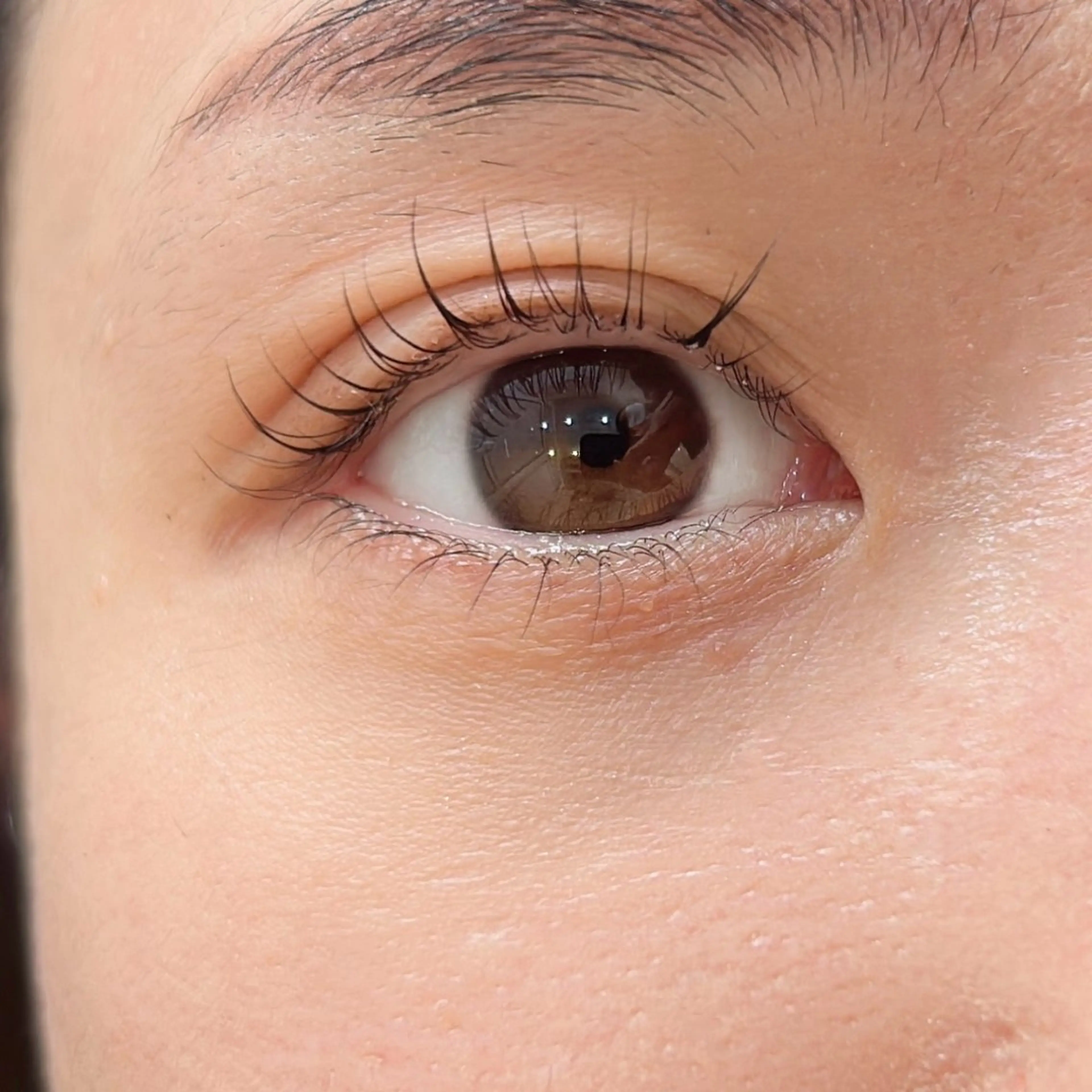 マツエク・マツパ arts /yamasakiのマツエク・マツパデザイン