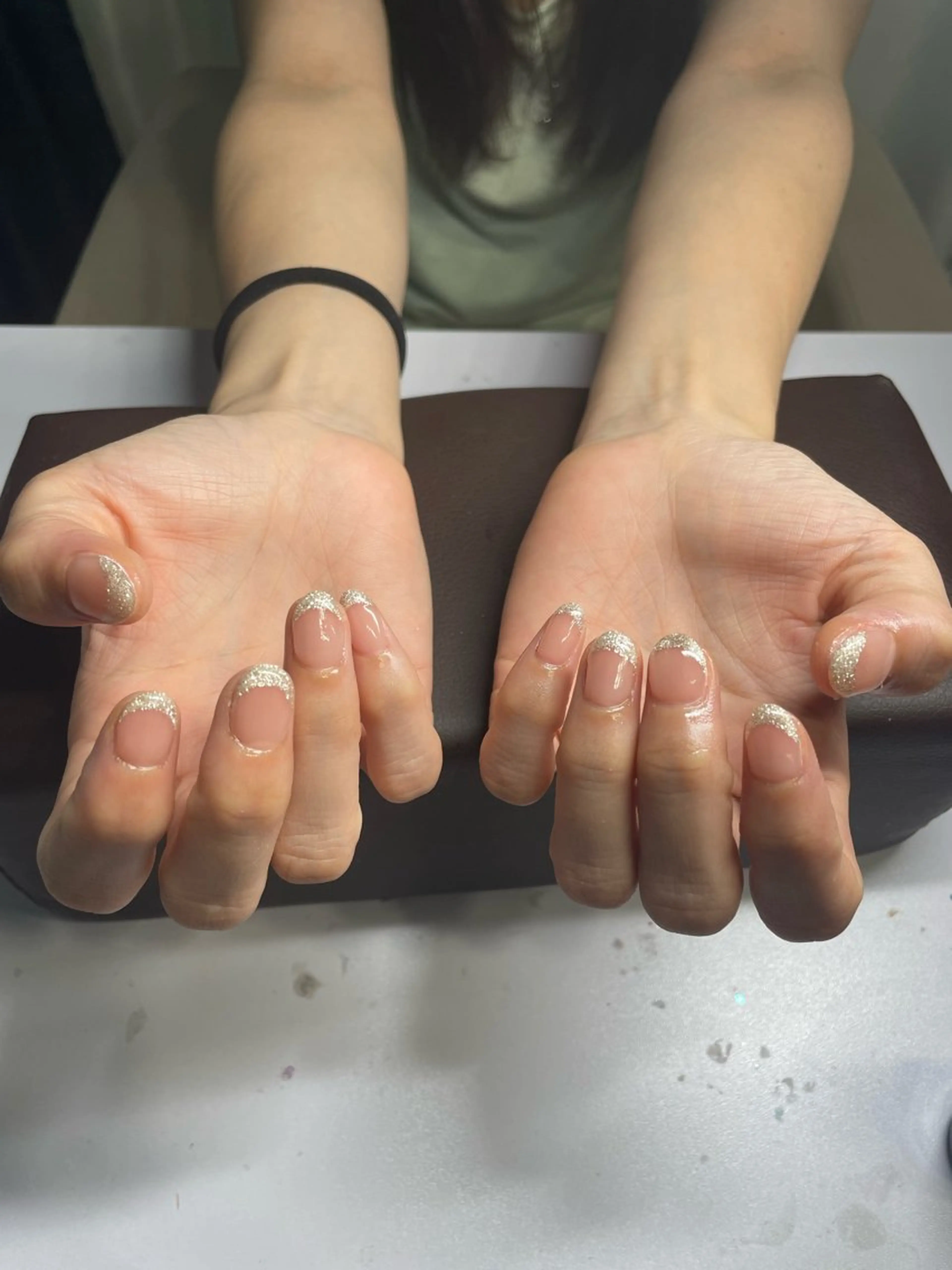 ネイル IROHA Nail 今村 昇生のネイルデザイン