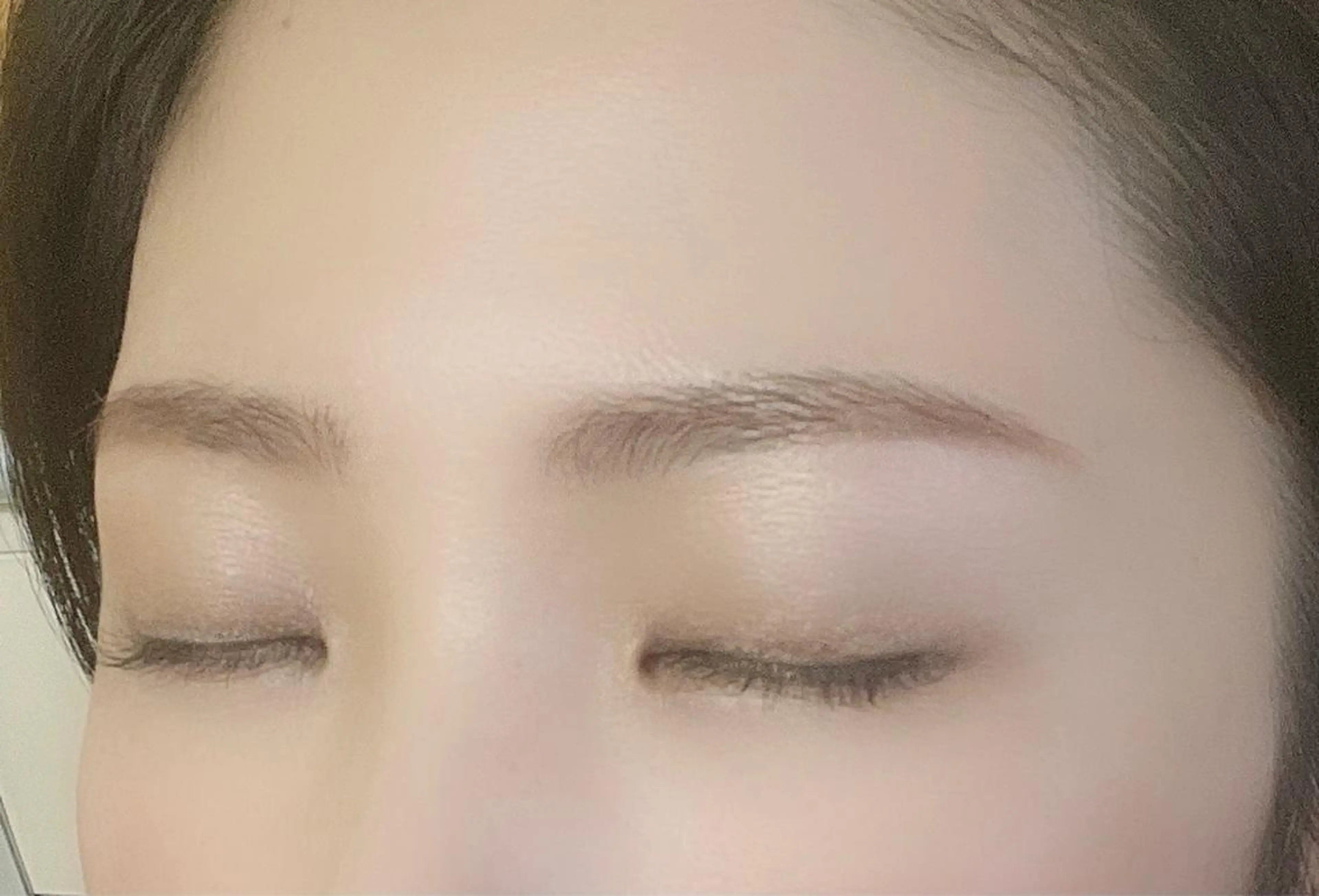 マツエク・マツパ TERROIR LABORATORY所属・TERROIR YOSHIMIのマツエク・マツパデザイン