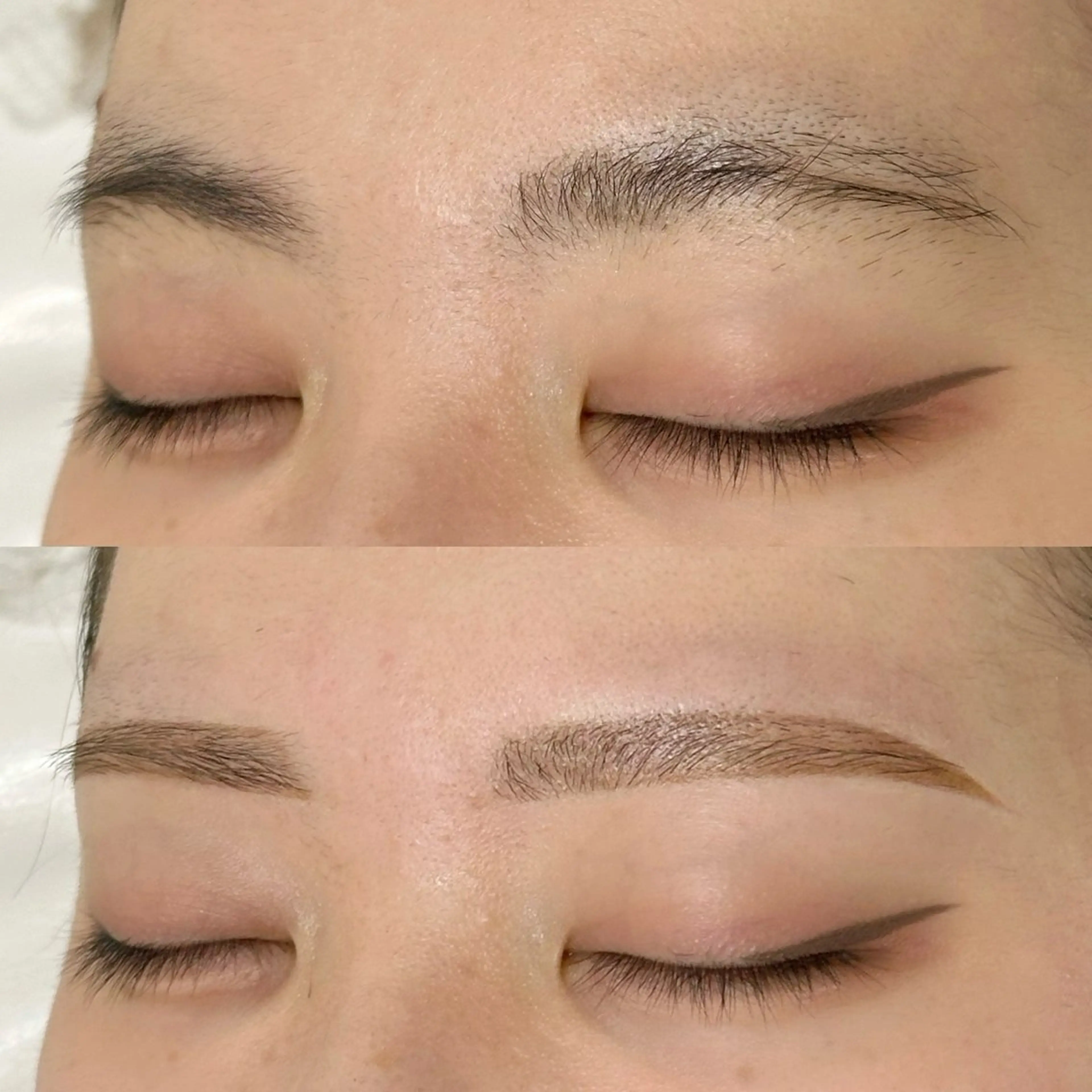 アイブロウ vico名古屋栄店所属・🌺+vico 栄店 🌺MAYUKIの眉毛・アイブロウイメージ