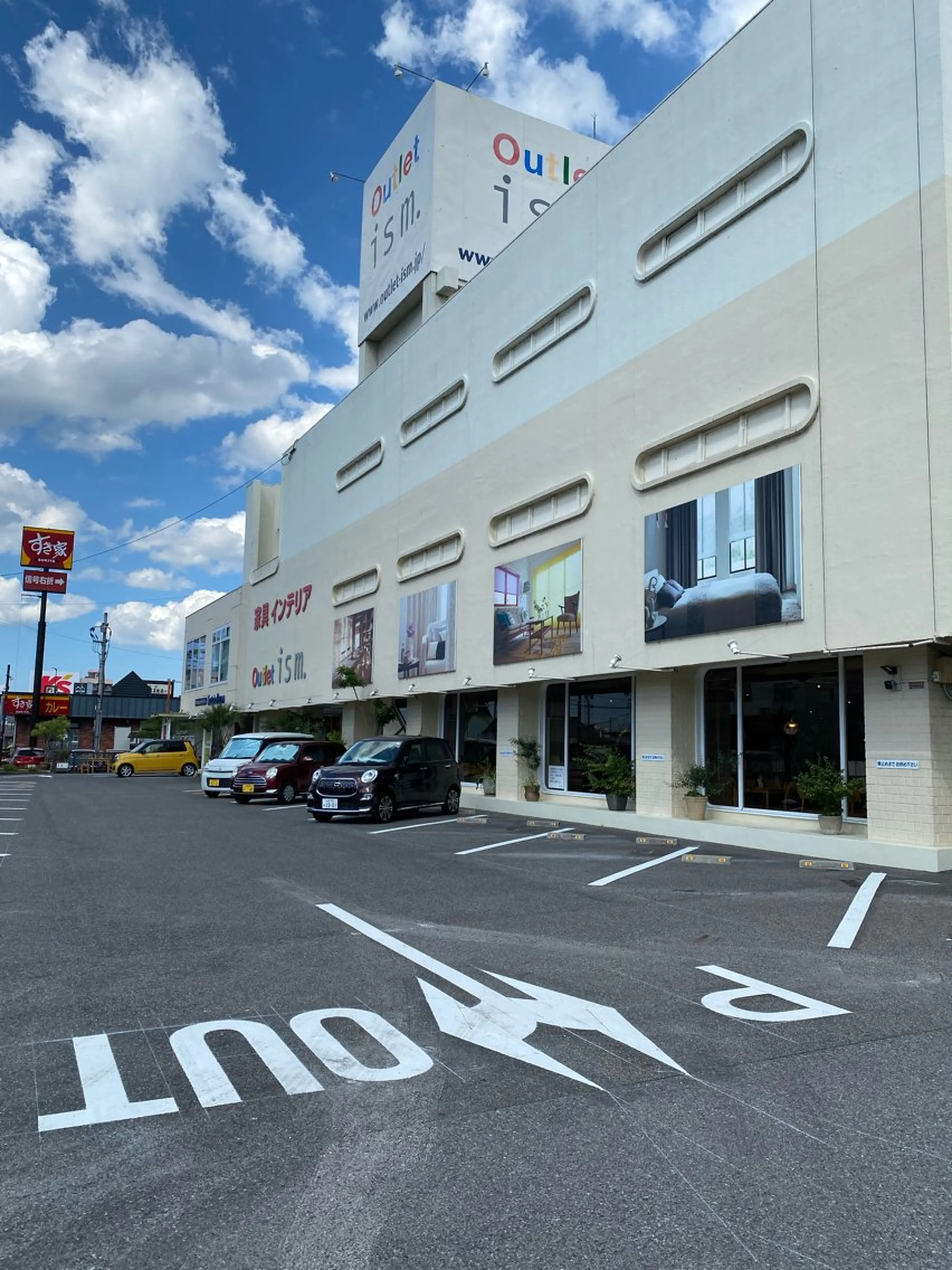 その他 エクシアホワイトニング草津店所属・nanami -ホワイトニングのその他イメージ