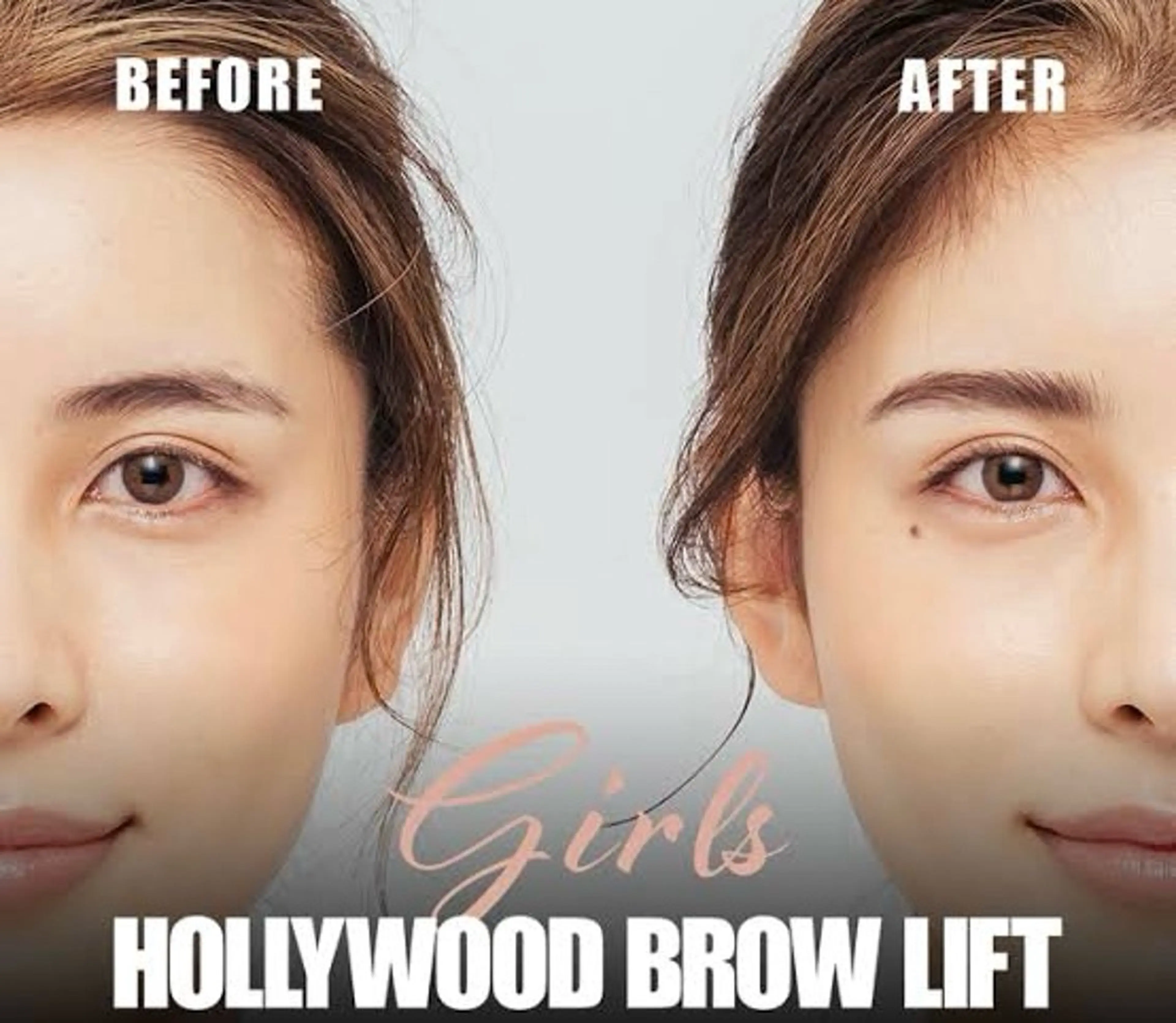 メンズ アイブロウ メンズパーマ Beauty  Salon Family所属・ビューティーサロン ファミリーのエステ・リラクイメージ