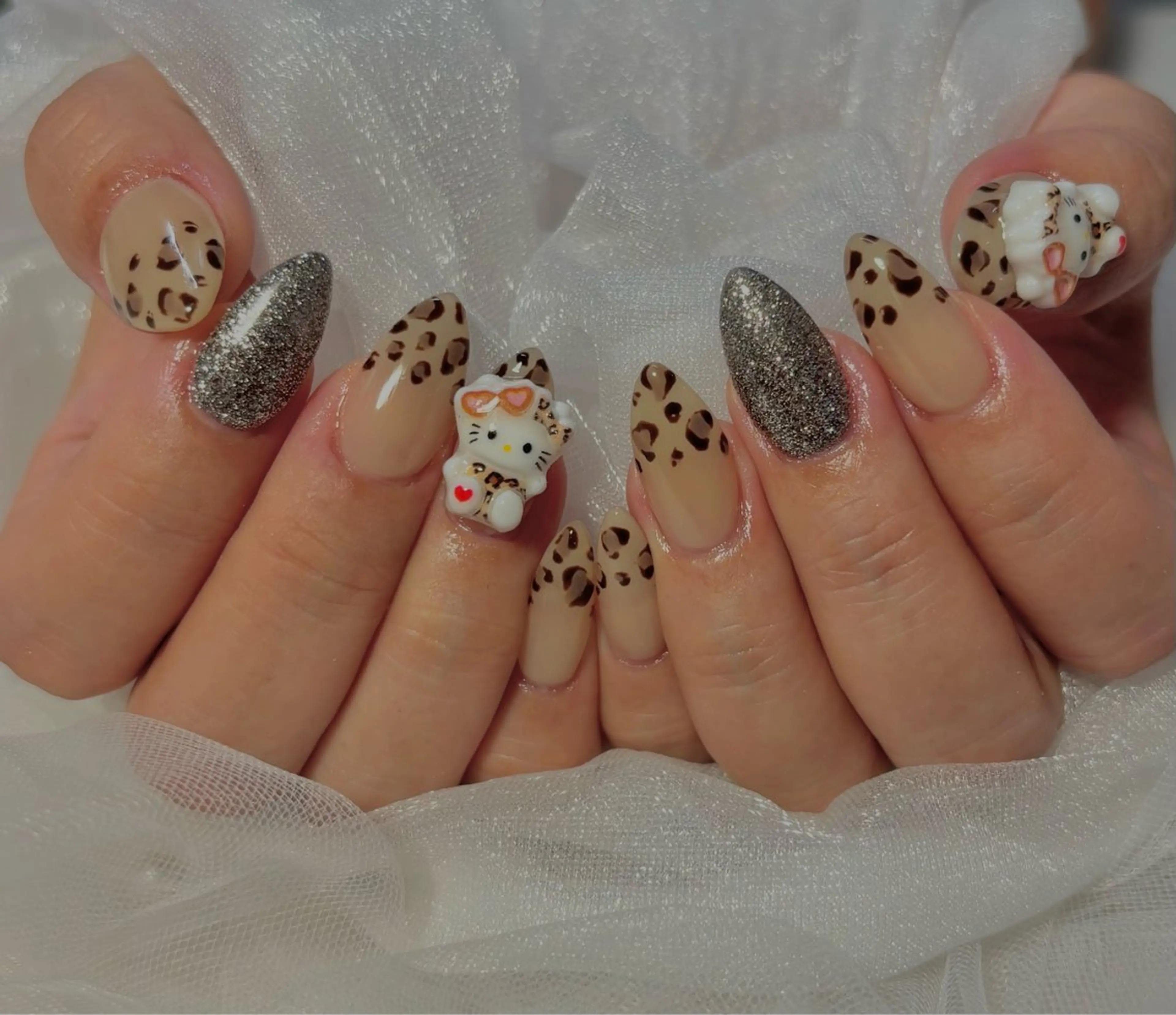ネイル ハンドネイル nail y.room所属・nail y.roomのネイルデザイン