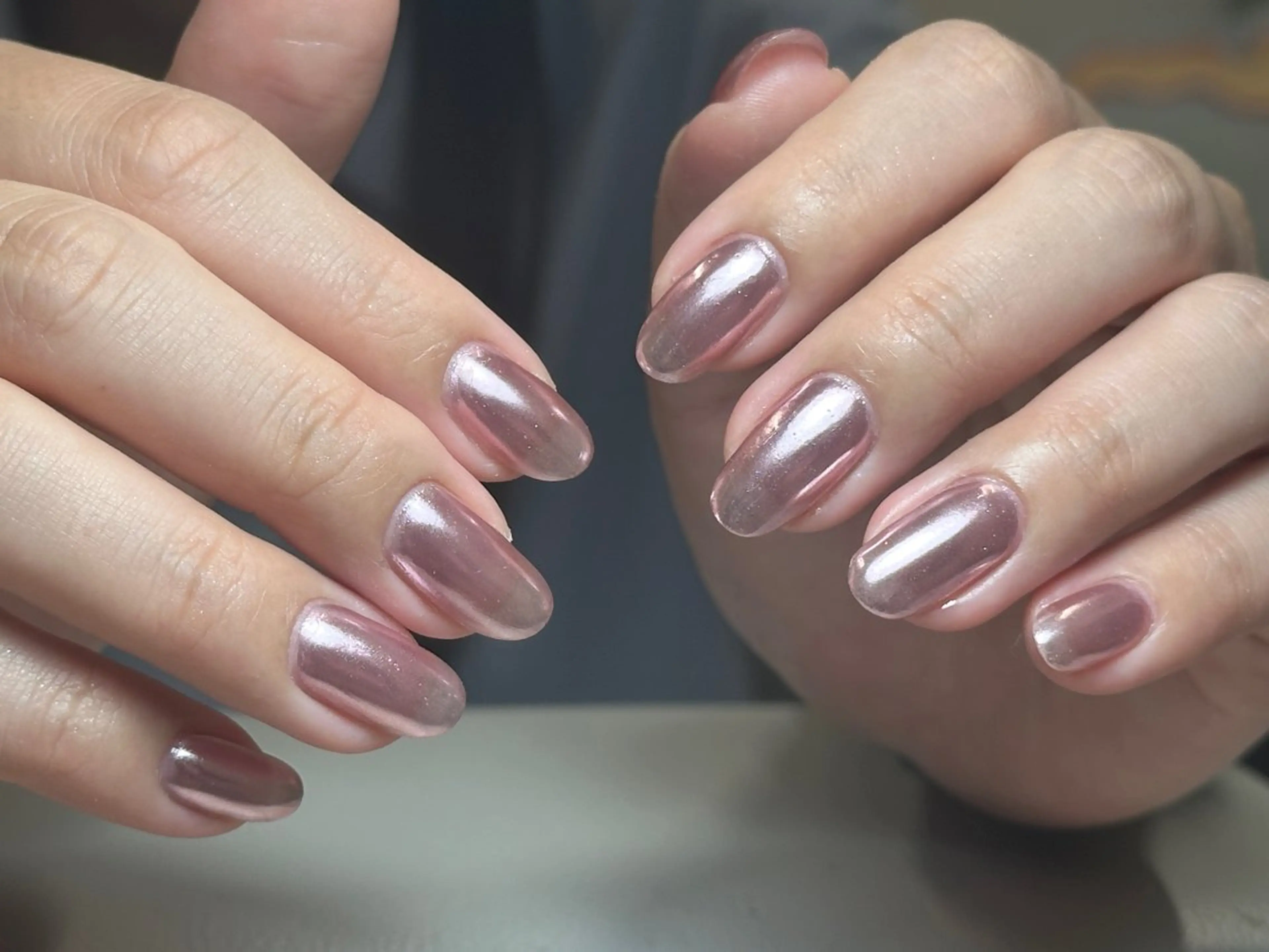 ネイル Eveネイル チップスカルプ専門店のネイルデザイン