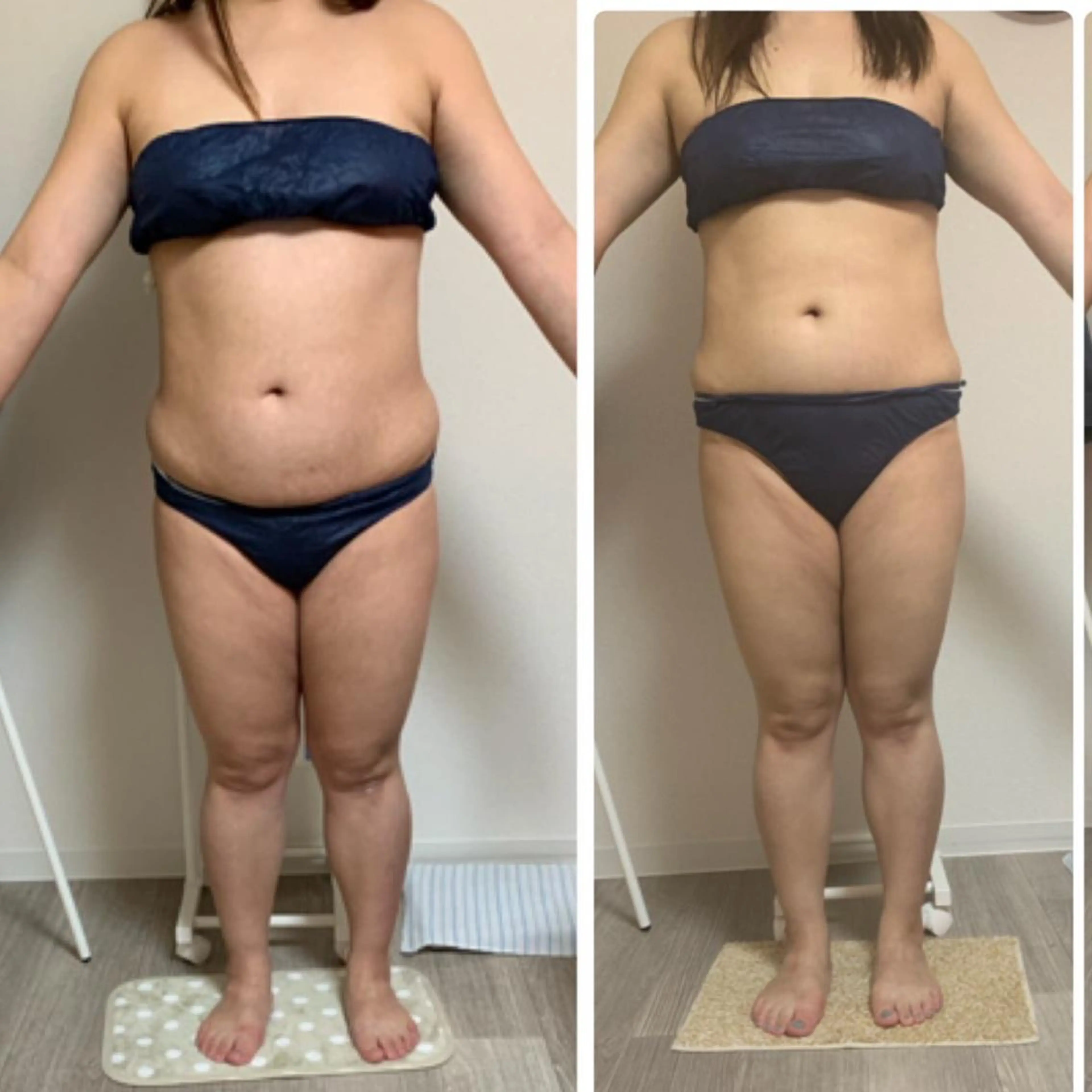 美ボディメイクサロン　only one body所属・所沢 痩身エステサロンのエステ・リラクイメージ