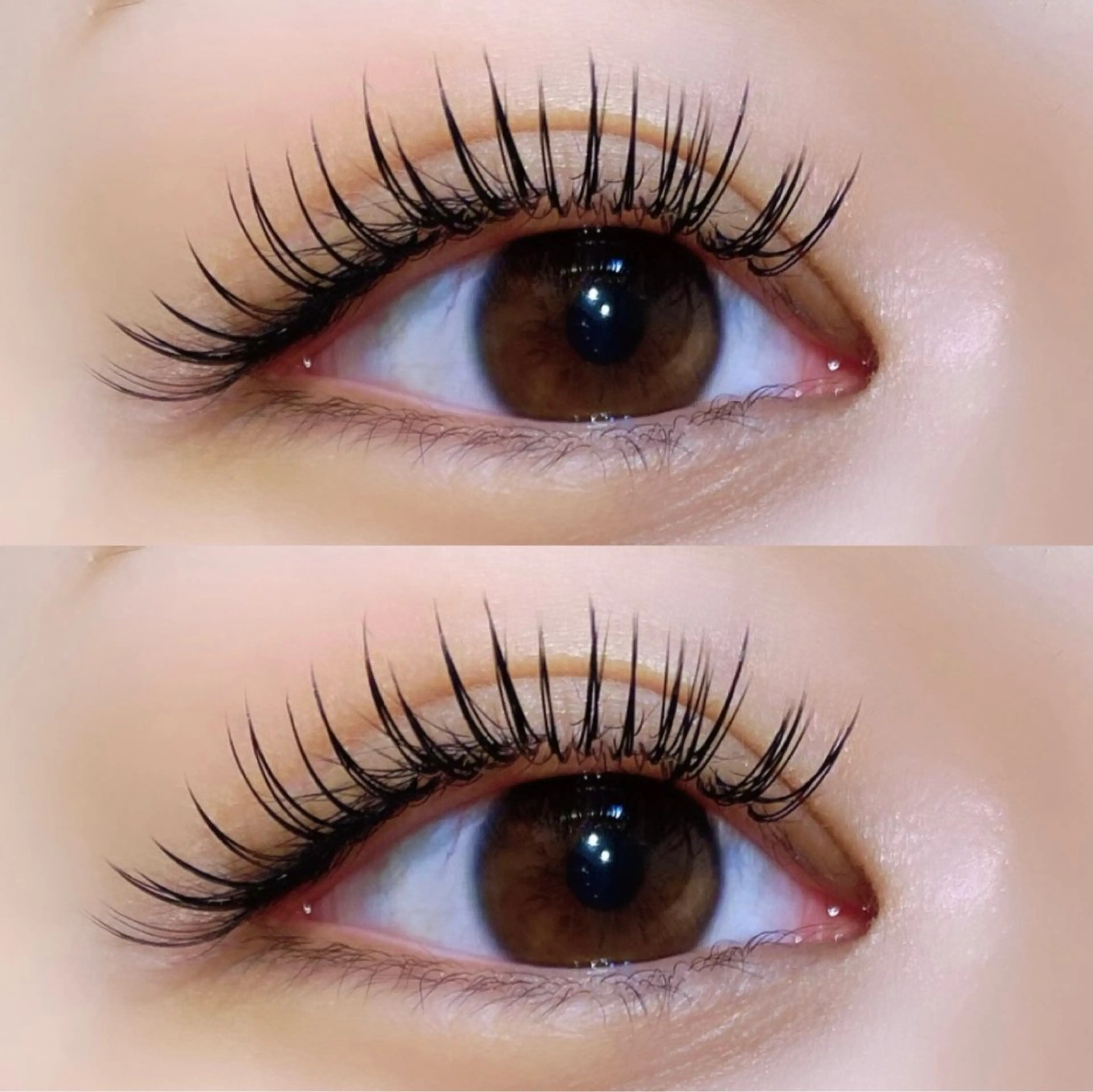 【初回オフ無料】持続力業界最高レベル🔥バインドロック60束(シングル80本程の仕上がり)¥6500→6050の写真