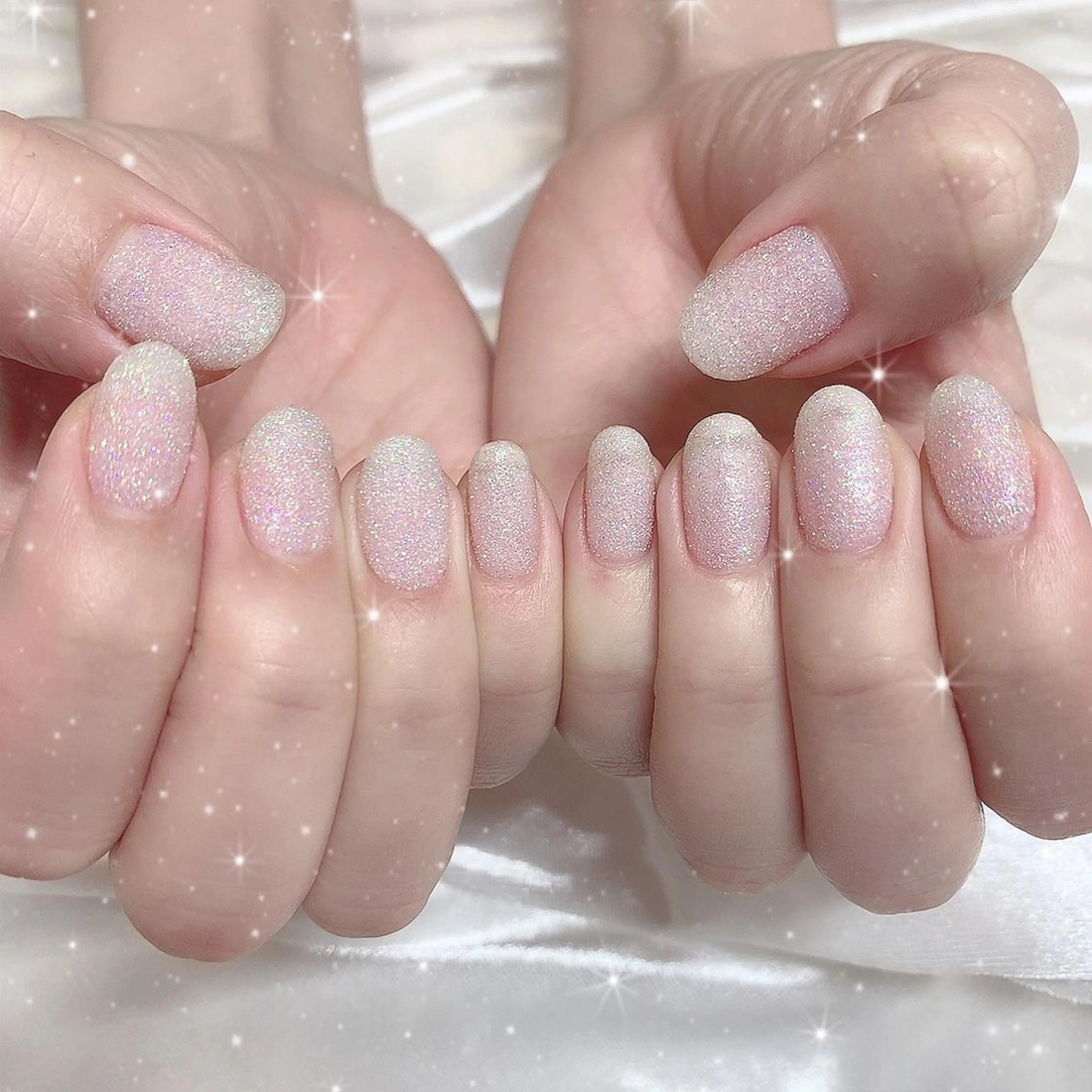 ネイル Best Nail NANA🤍のネイルデザイン