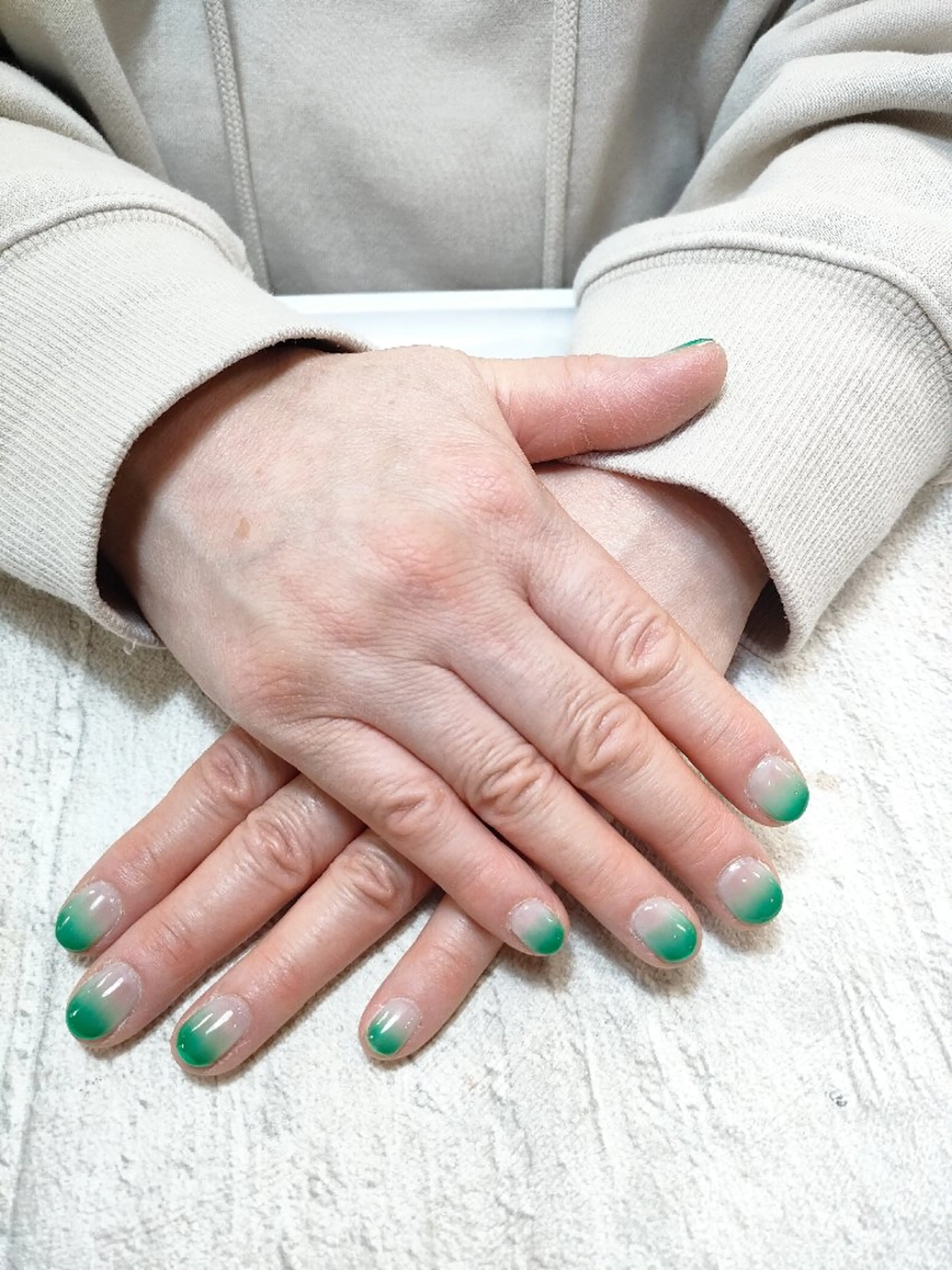 ネイル ka yuのネイルデザイン