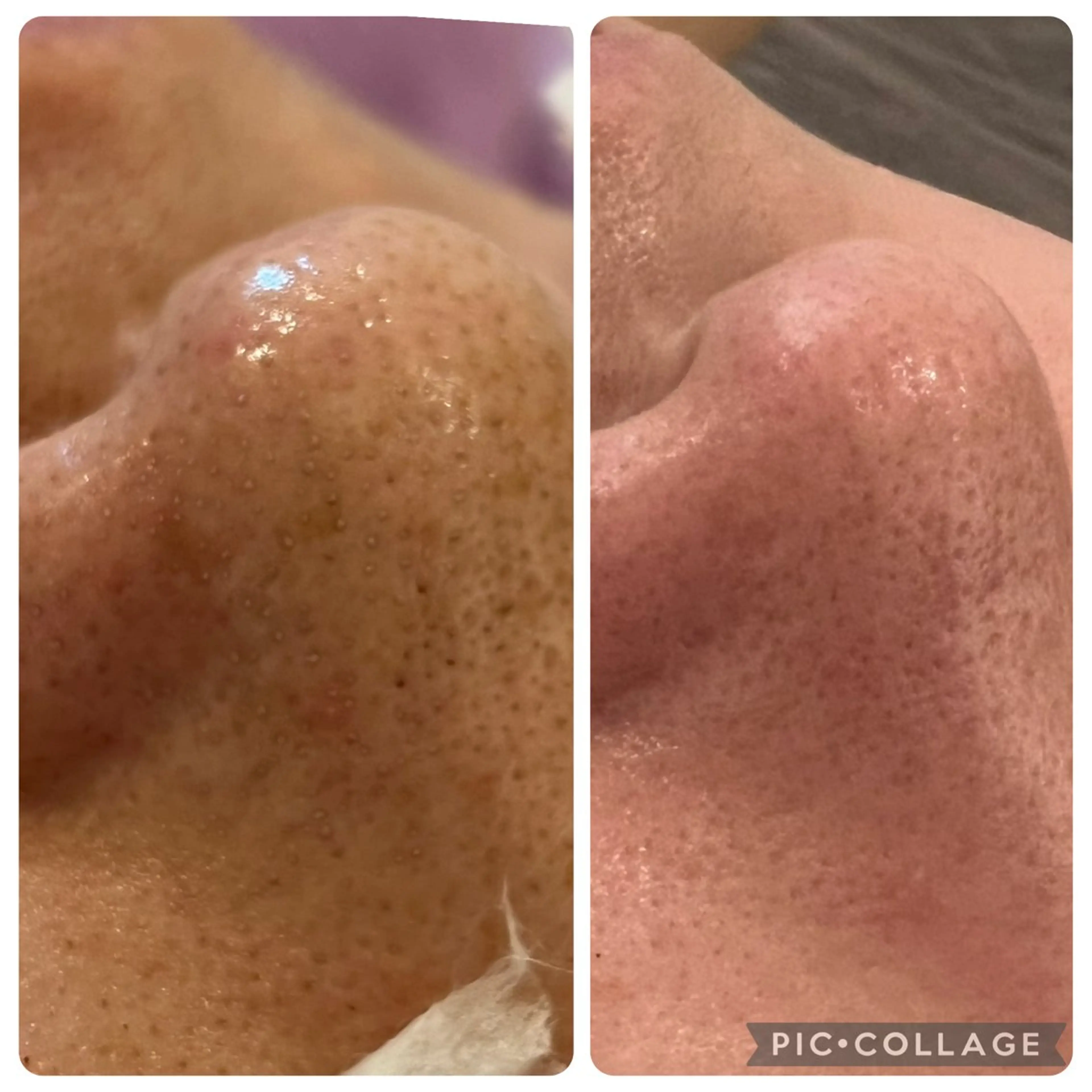 エステ 🅖🅤🅩🅔🅛 salonのエステ・リラクイメージ