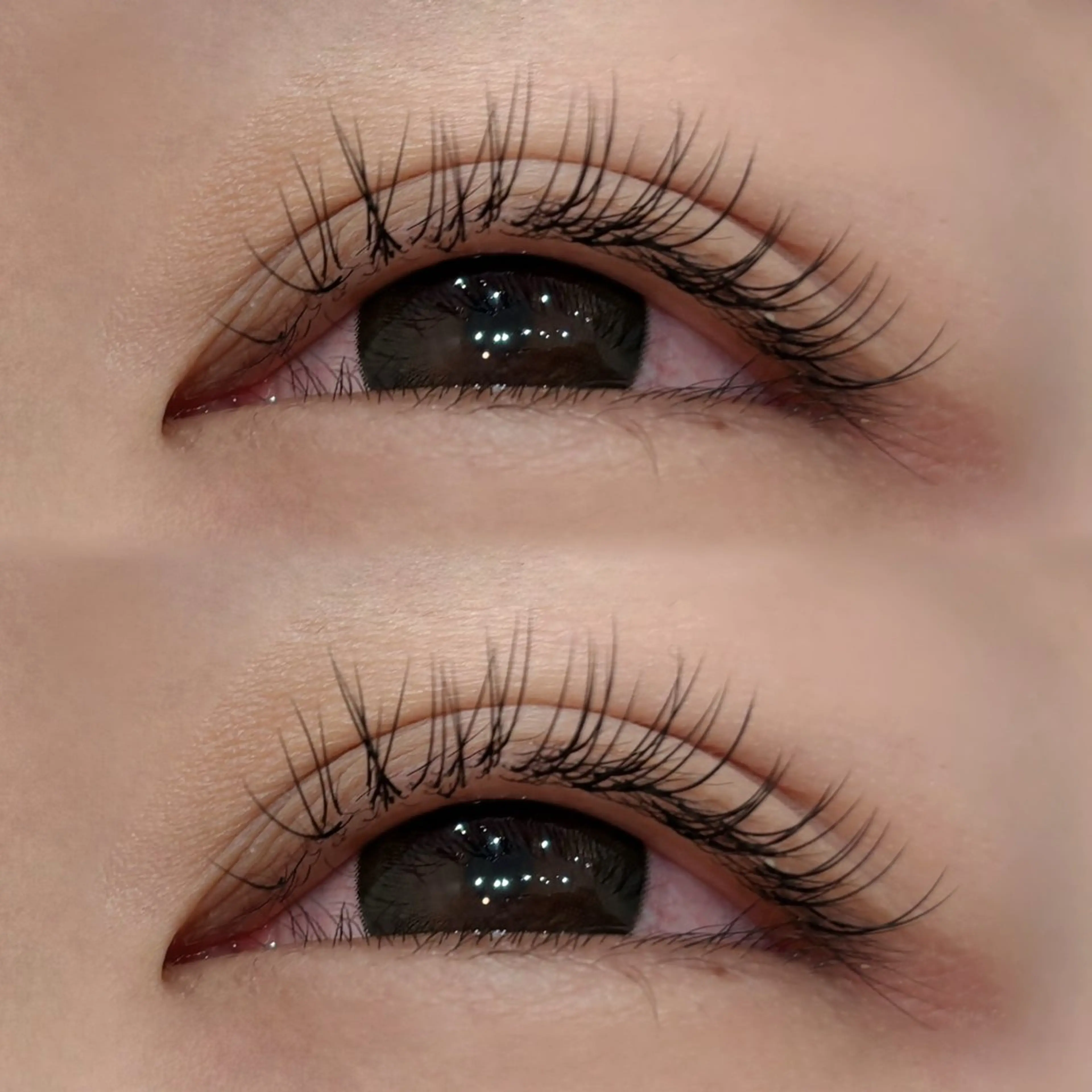 マツエク・マツパ BEAUTYGENE 🪽よこやまのマツエク・マツパデザイン