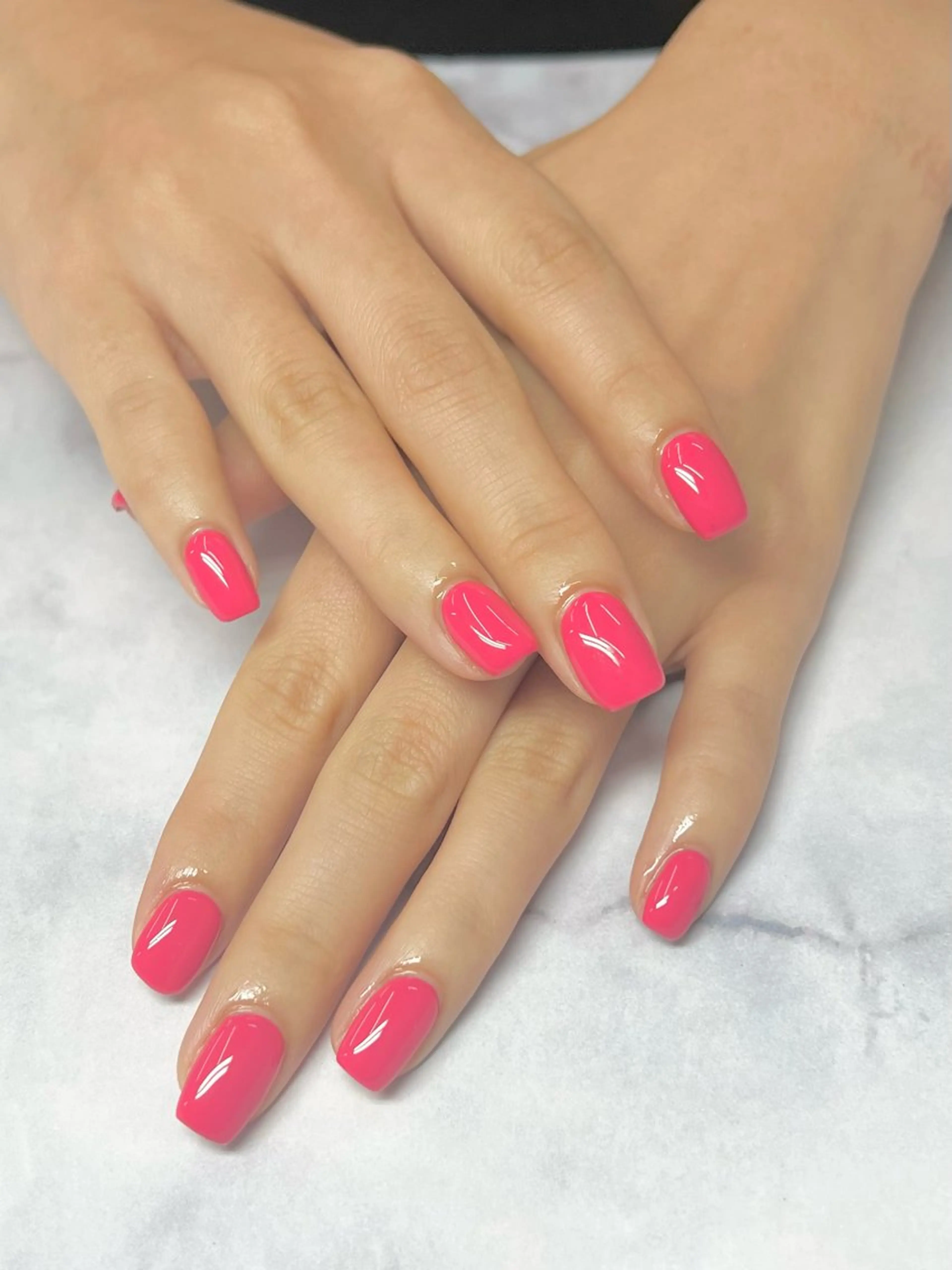 ネイル BLEA.恵比寿-ブレア-所属・AISA BLEA.恵比寿のネイルデザイン