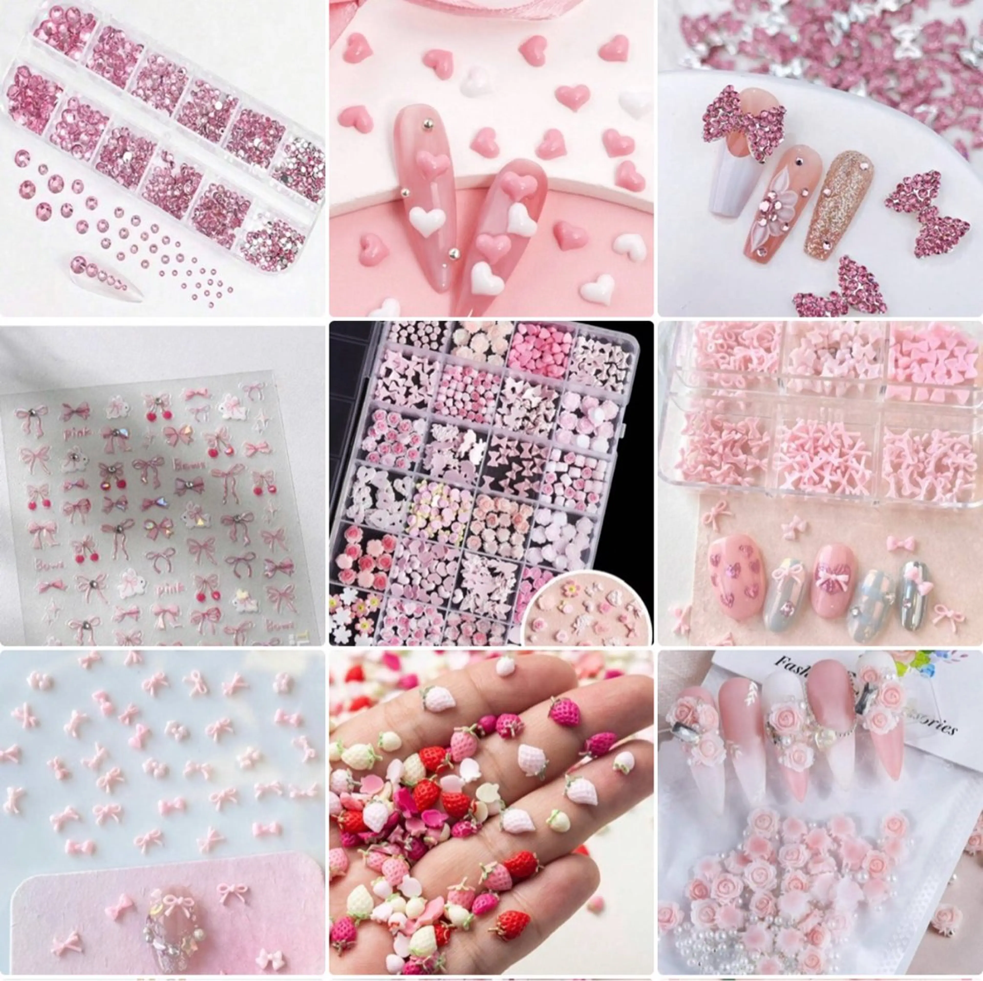 ネイル ラベンダー💖日暮里 ルル💖ネイルのネイルデザイン