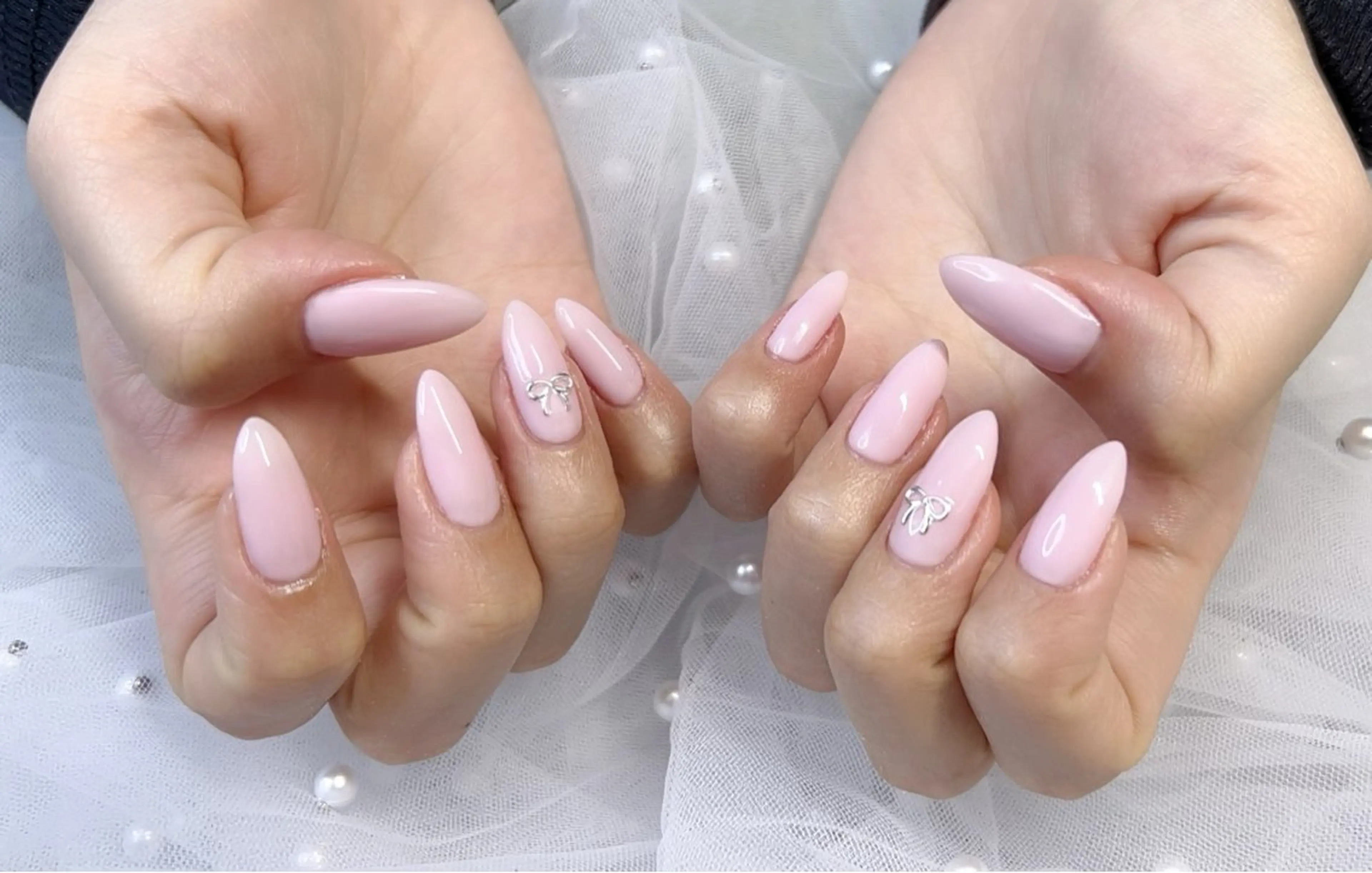 ネイル フットネイル YKネイルサロン所属・YK ネイルサロンのネイルデザイン