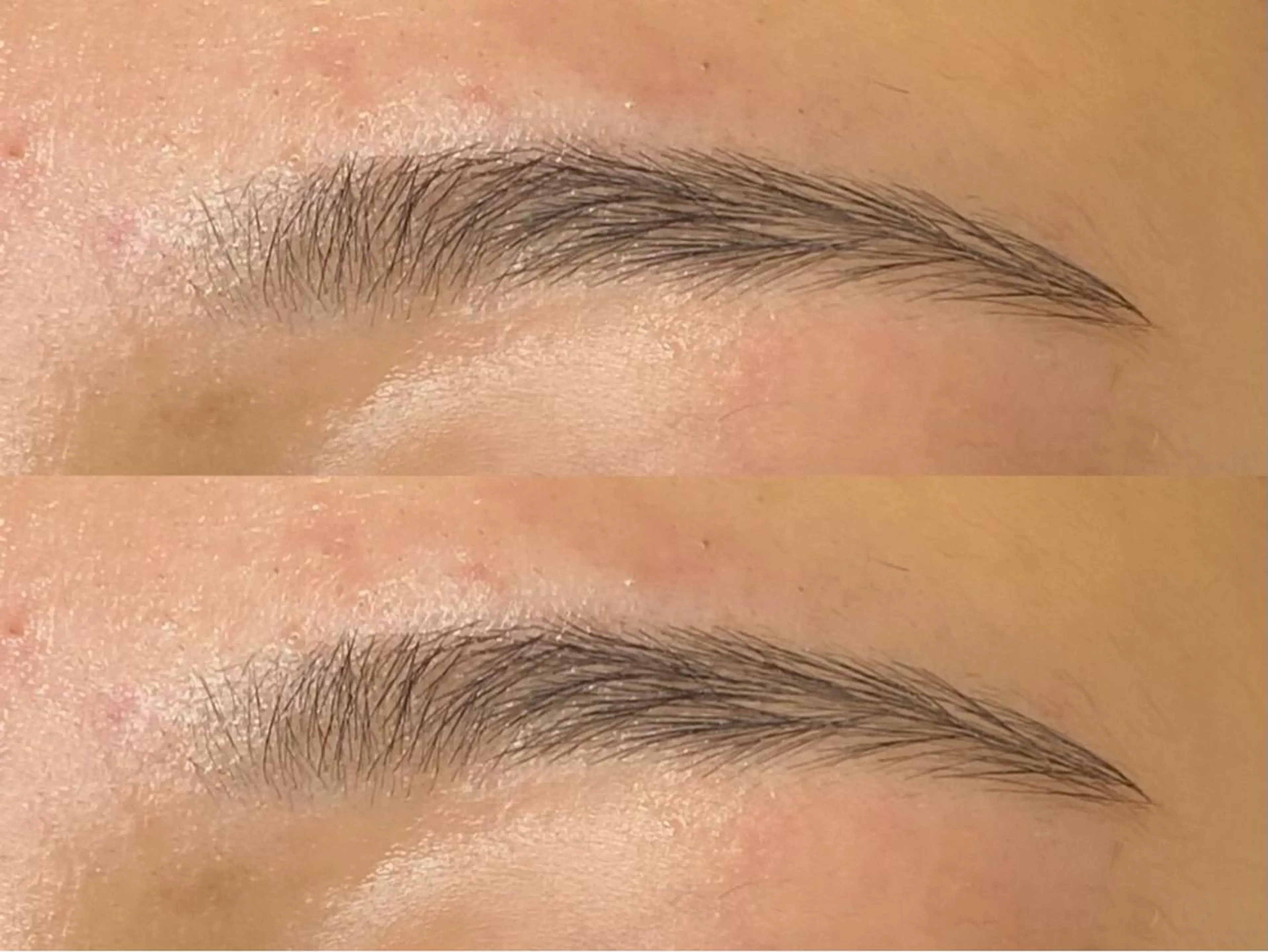 アイブロウ 眉毛・まつげパーマ・マツエク専門店　dio...所沢所属・dio...所沢 itsukiのマツエク・マツパデザイン